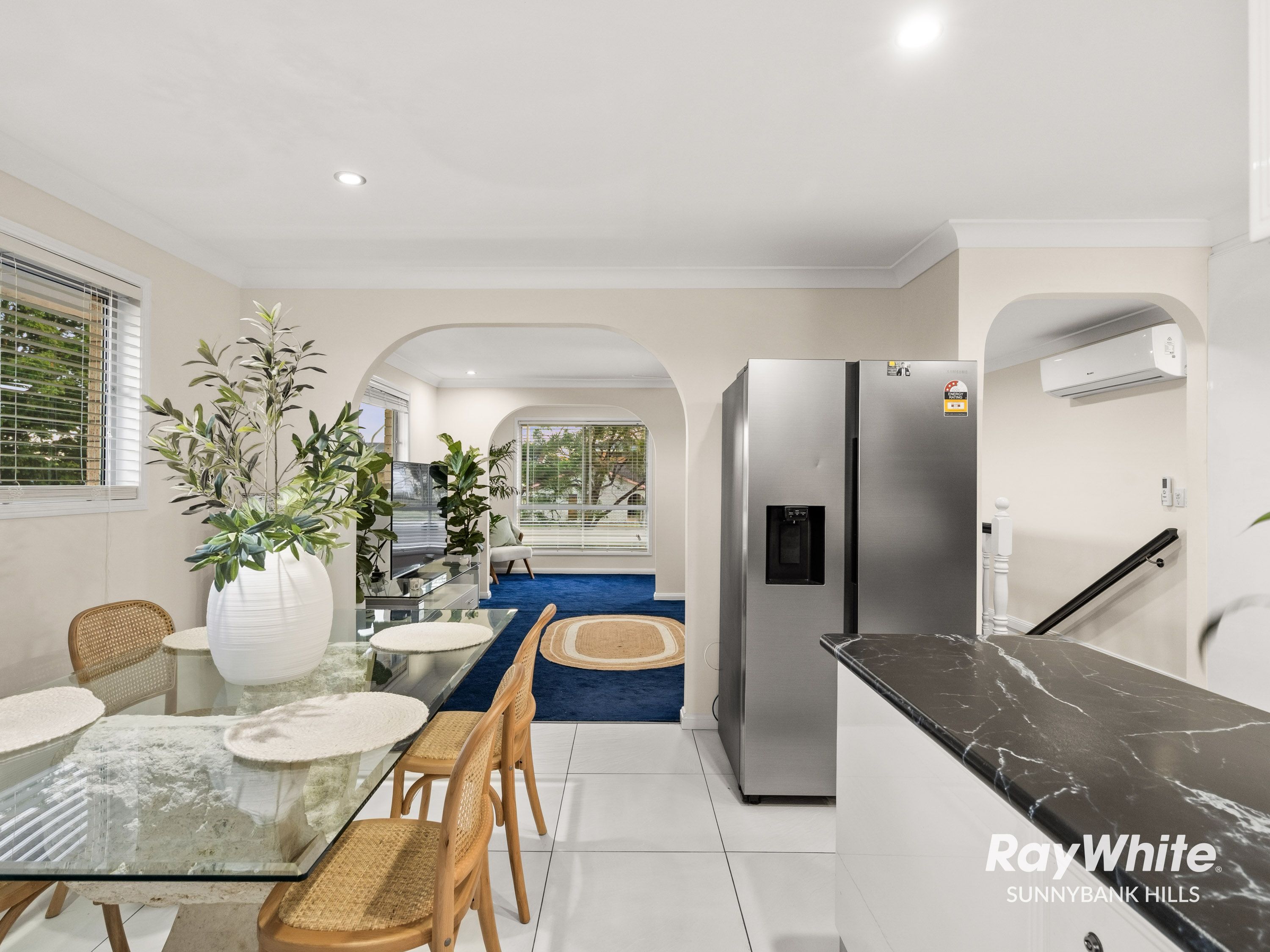 29 Terowi Street — photo 14 of 30