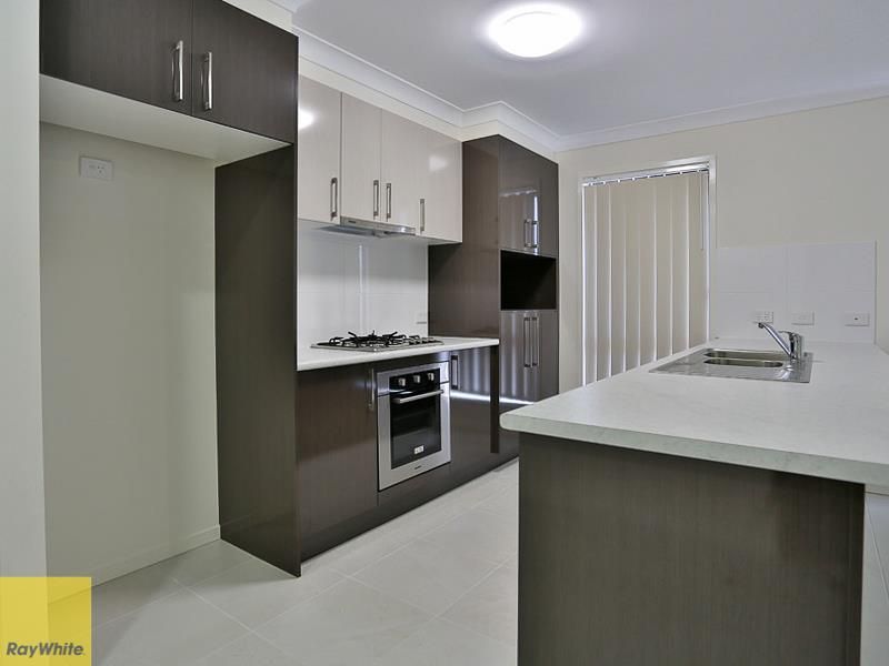 99 Cordeaux Crescent, Redbank Plains, QLD 4301