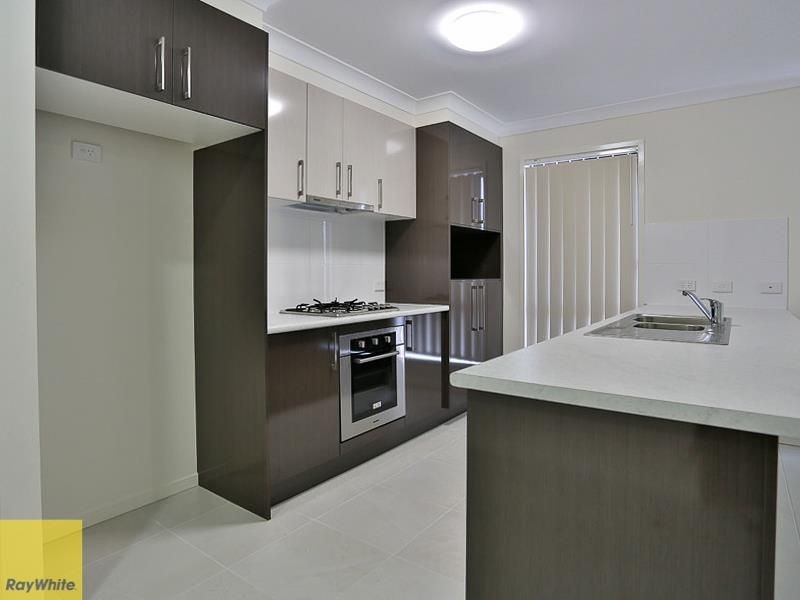 99 Cordeaux Crescent, Redbank Plains, QLD 4301