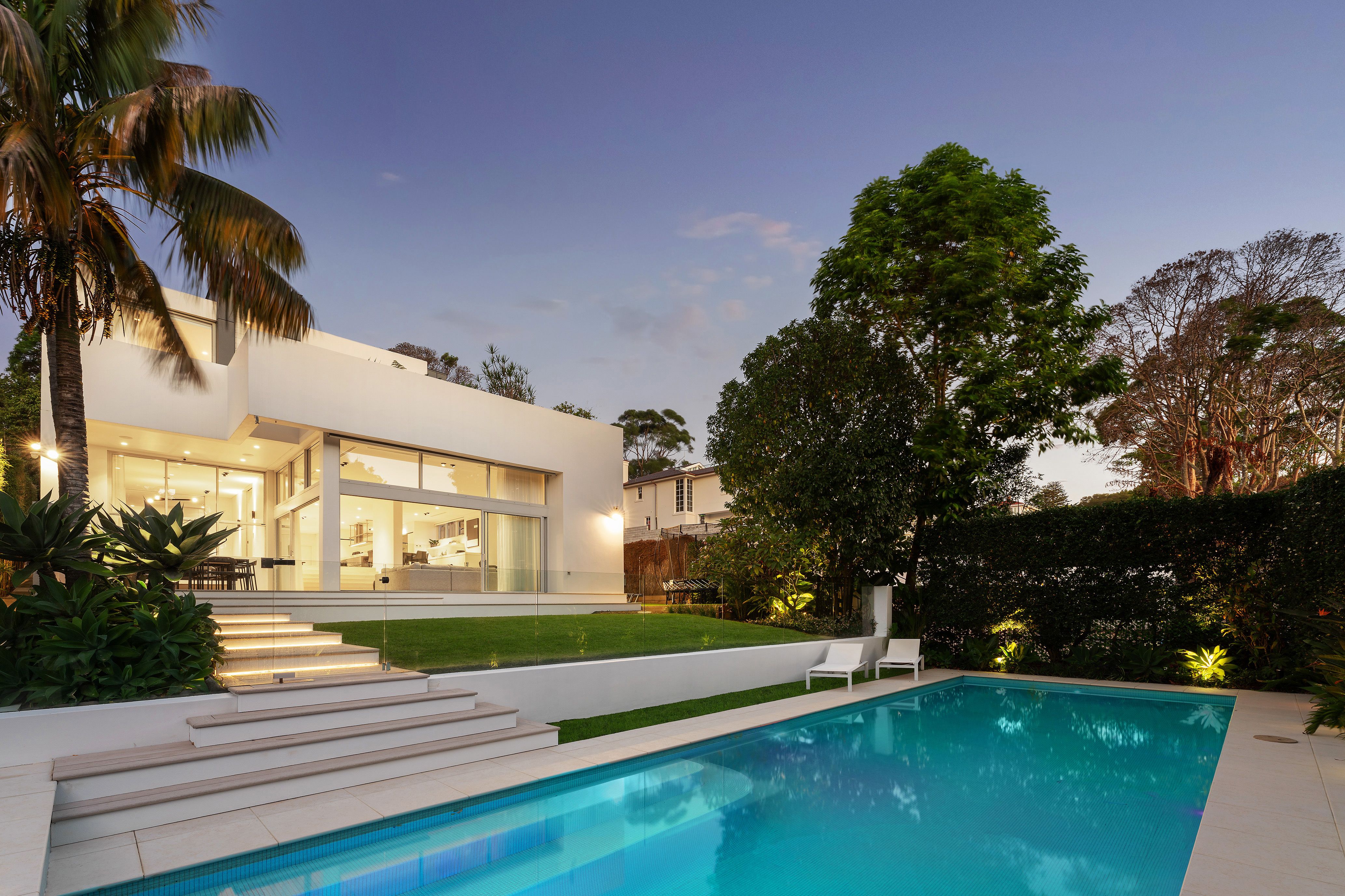 46 Hopetoun Avenue, Vaucluse NSW 2030