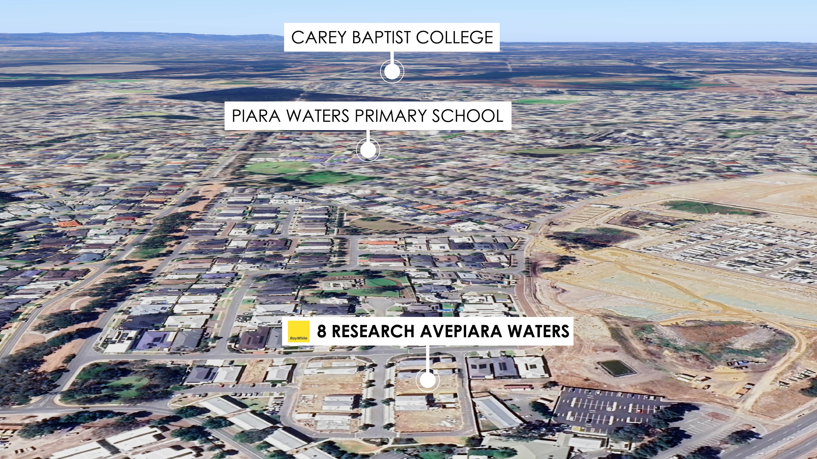 8 Research Avenue, Piara Waters, WA 6112