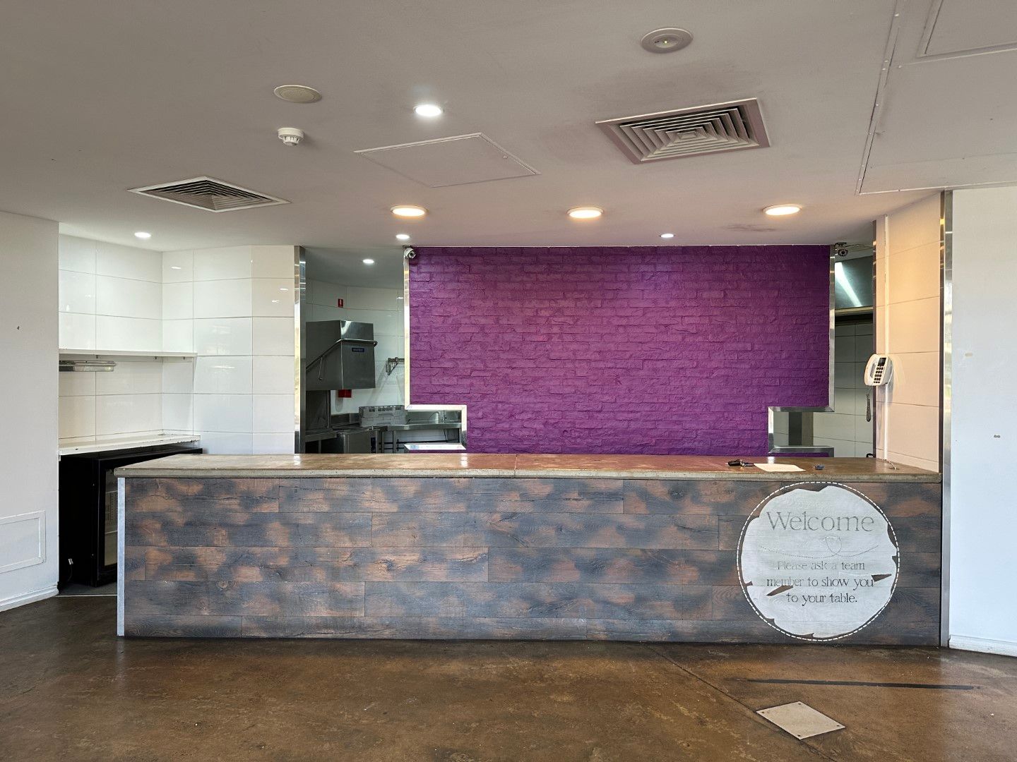 180/26 Sharpe Avenue, Pegs Creek, WA 6714