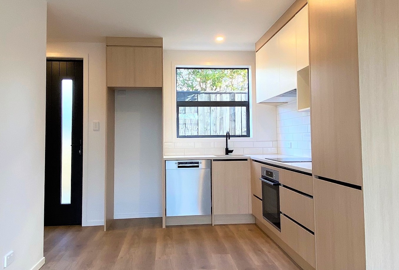 5/48 Salisbury Road, Birkdale, North Shore City