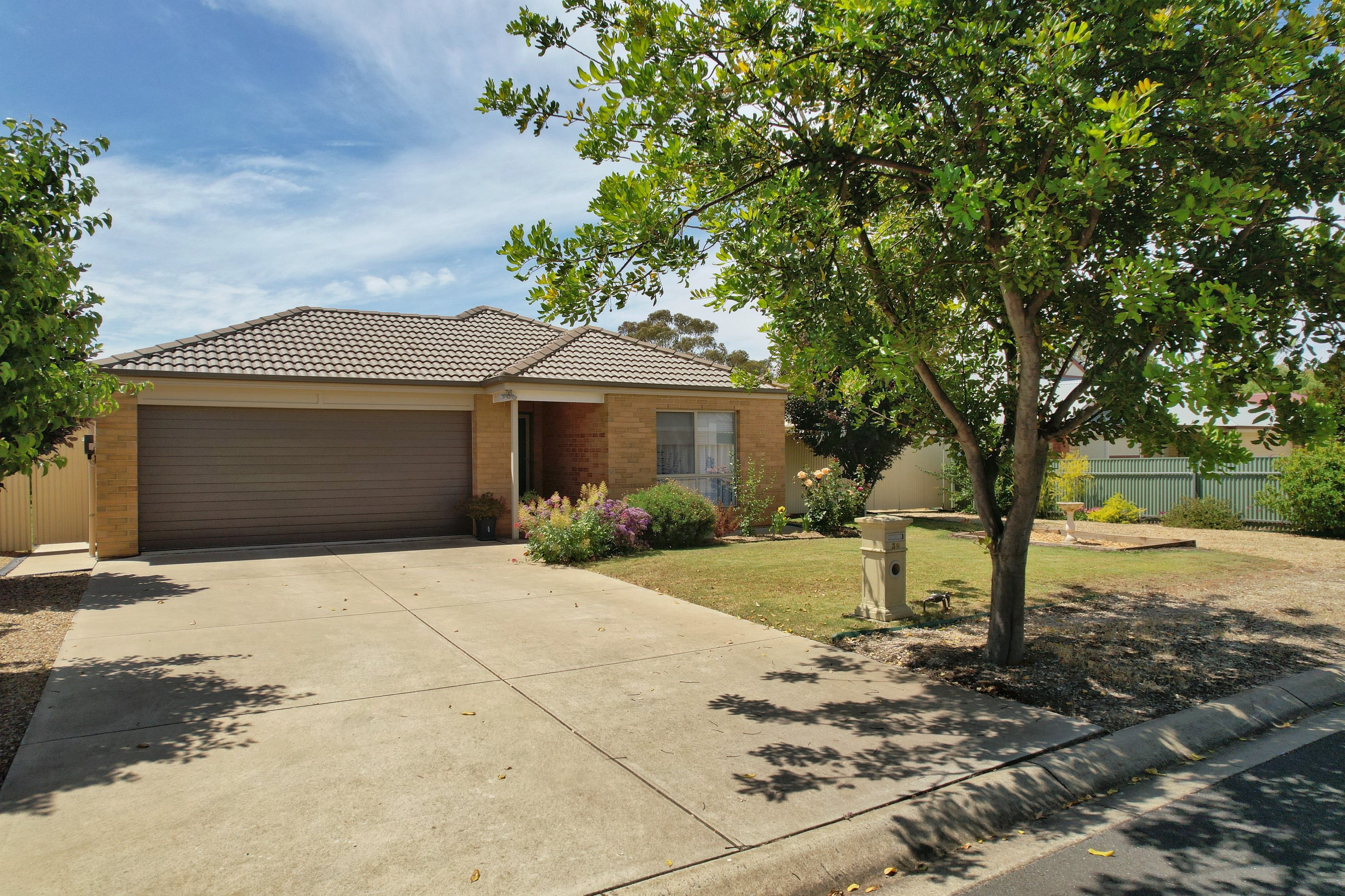 30 Lime Street, Strathalbyn, SA 5255