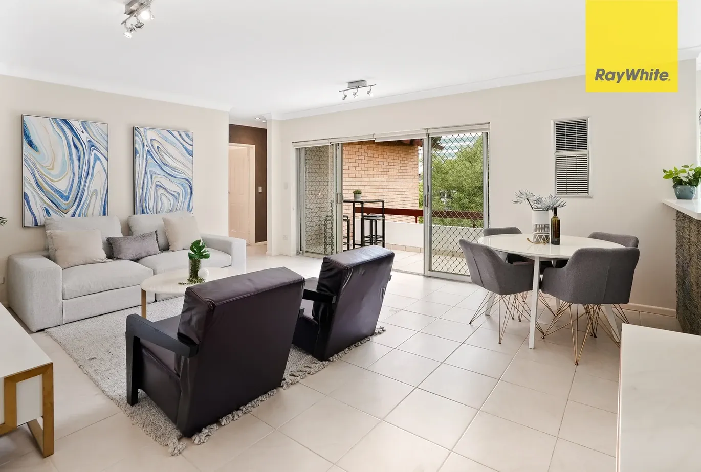 9/1 Robertson Street — photo from Ray White Parramatta