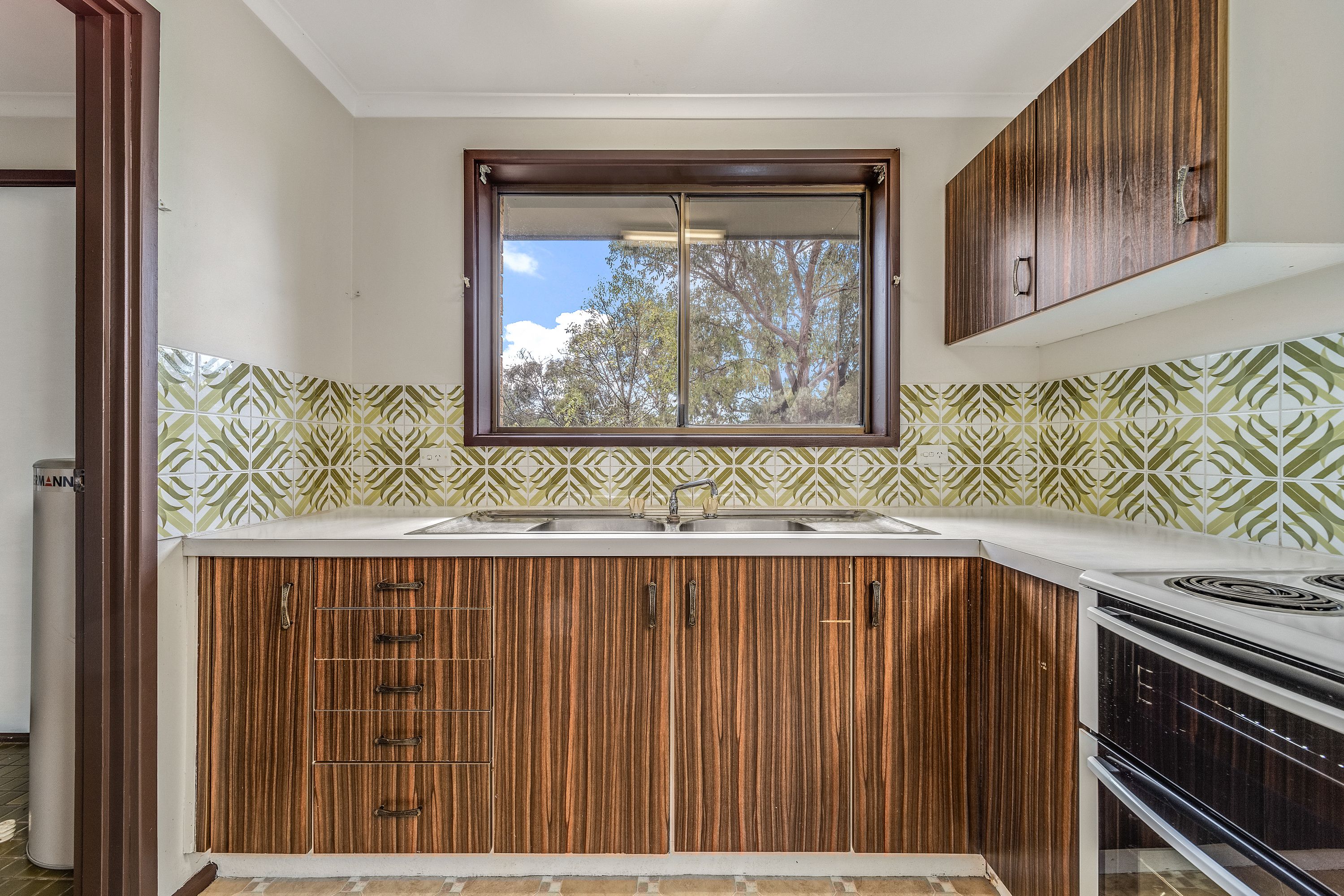 6/12 Dexter Street, Cook, ACT 2614