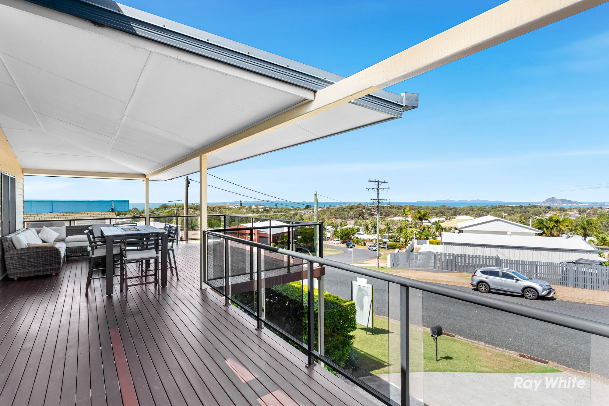 34 Marina Avenue, Taranganba, QLD 4703 House for Sale Ray White Yeppoon