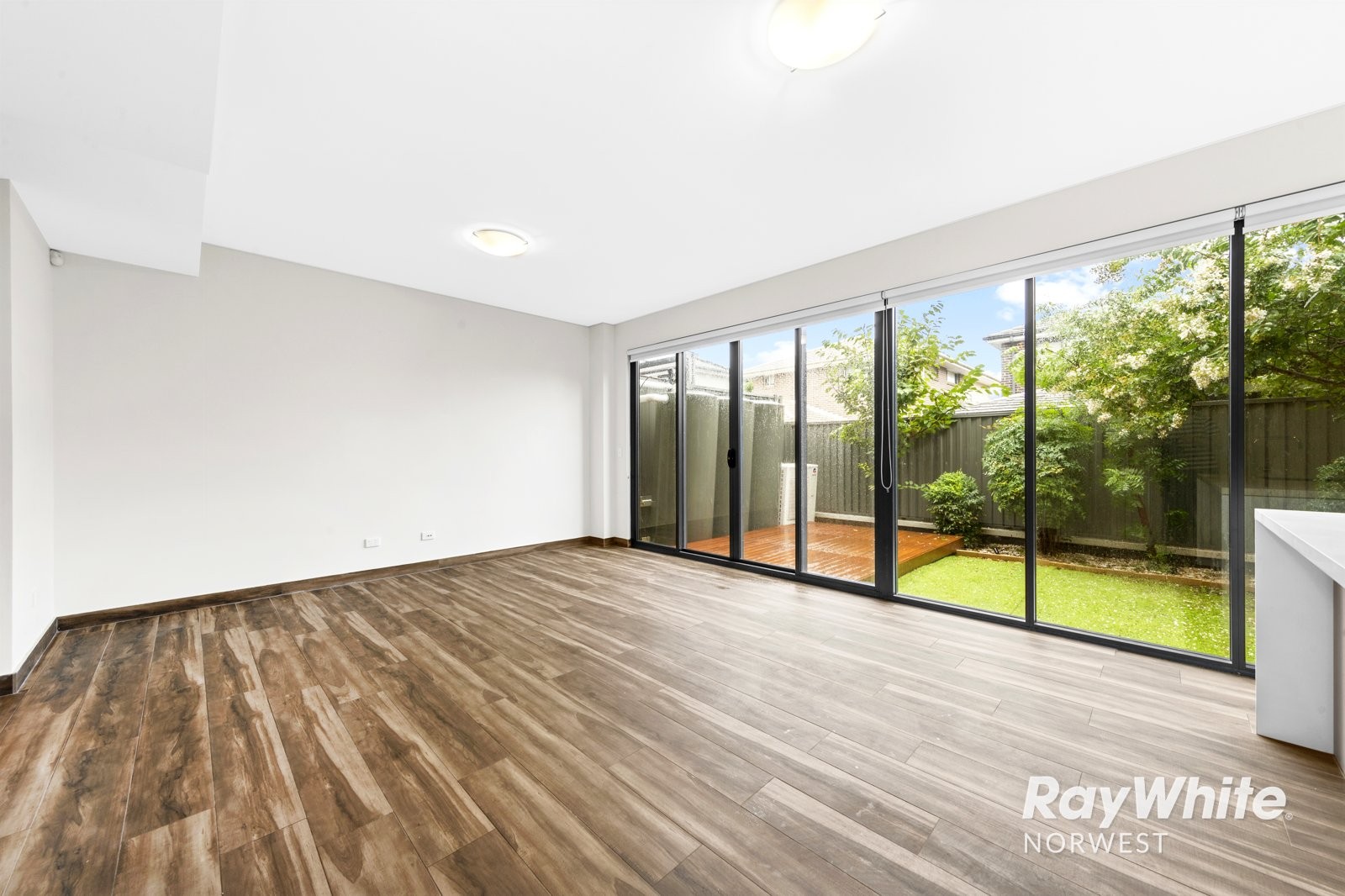 3 Weid Place, Kellyville, NSW 2155