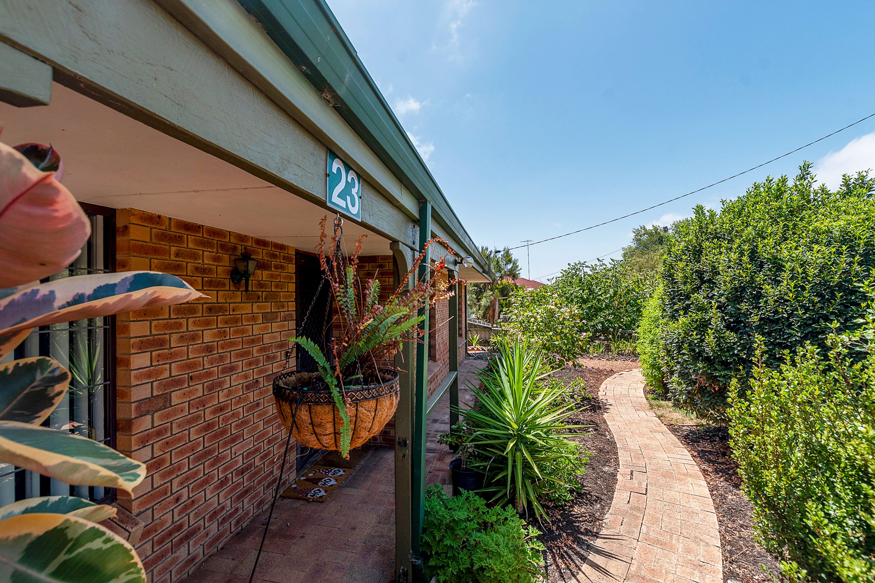 23 Shashta Drive, Greenfields, WA 6210