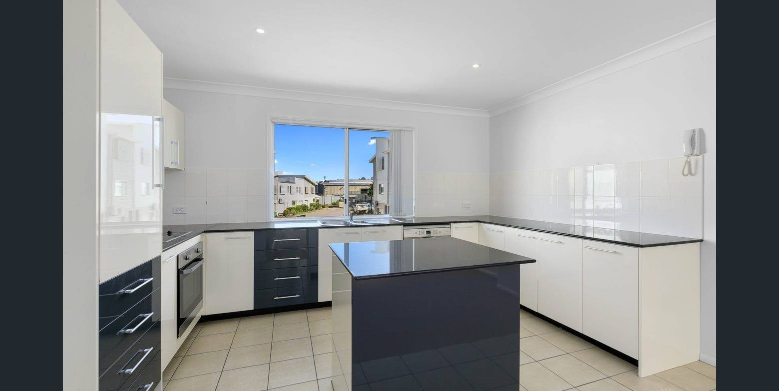 26/57-63 Mary Street, Kingston, QLD 4114