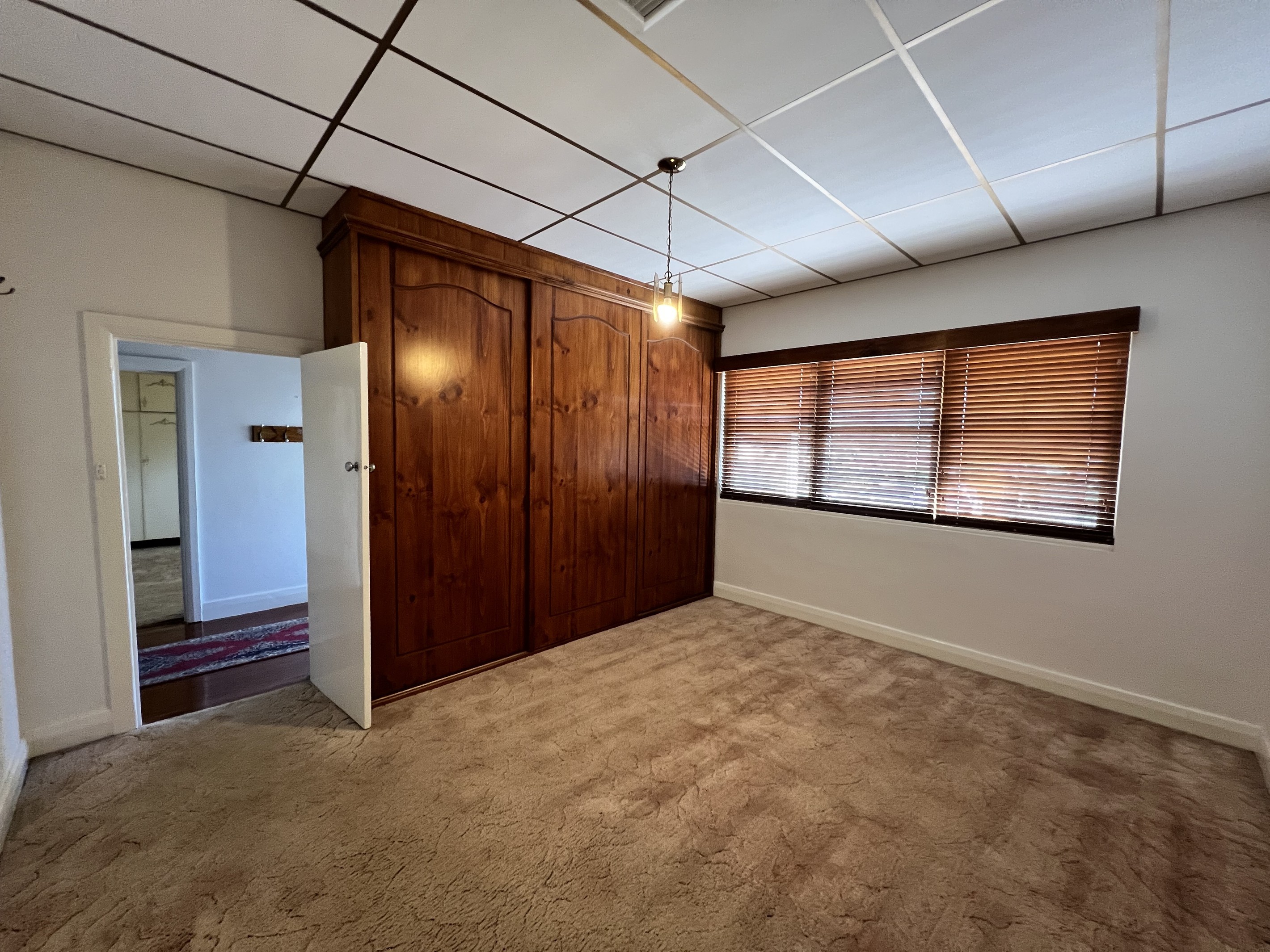 463 Cummins Street, Broken Hill, NSW 2880