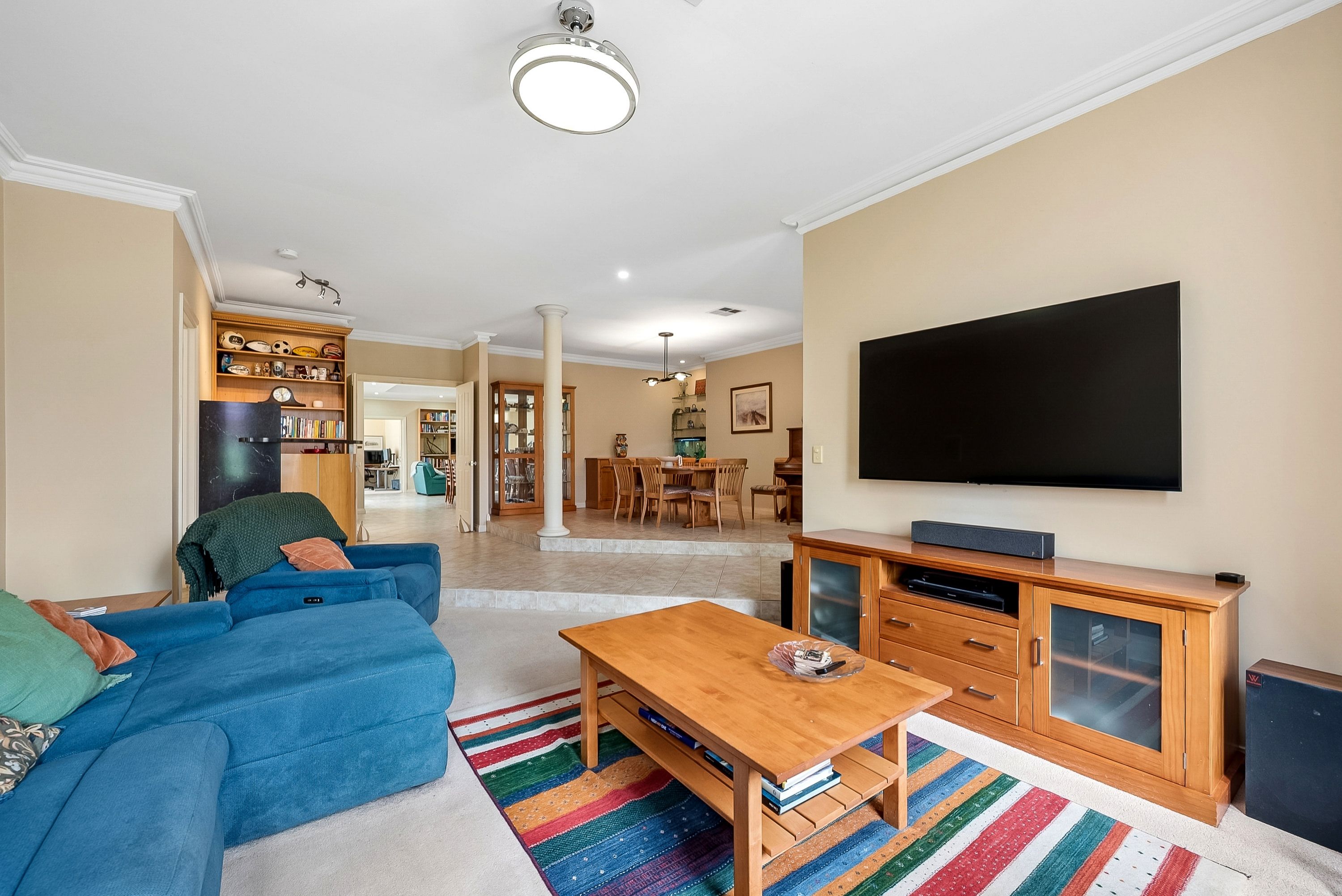 29 Horseshoe Drive — photo 6 of 30