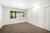 17 Swann Beach Road photo 36