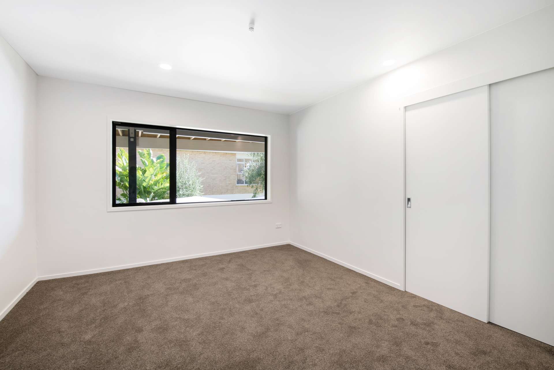 17 Swann Beach Road photo 36