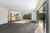 46A Plunket Street photo 5