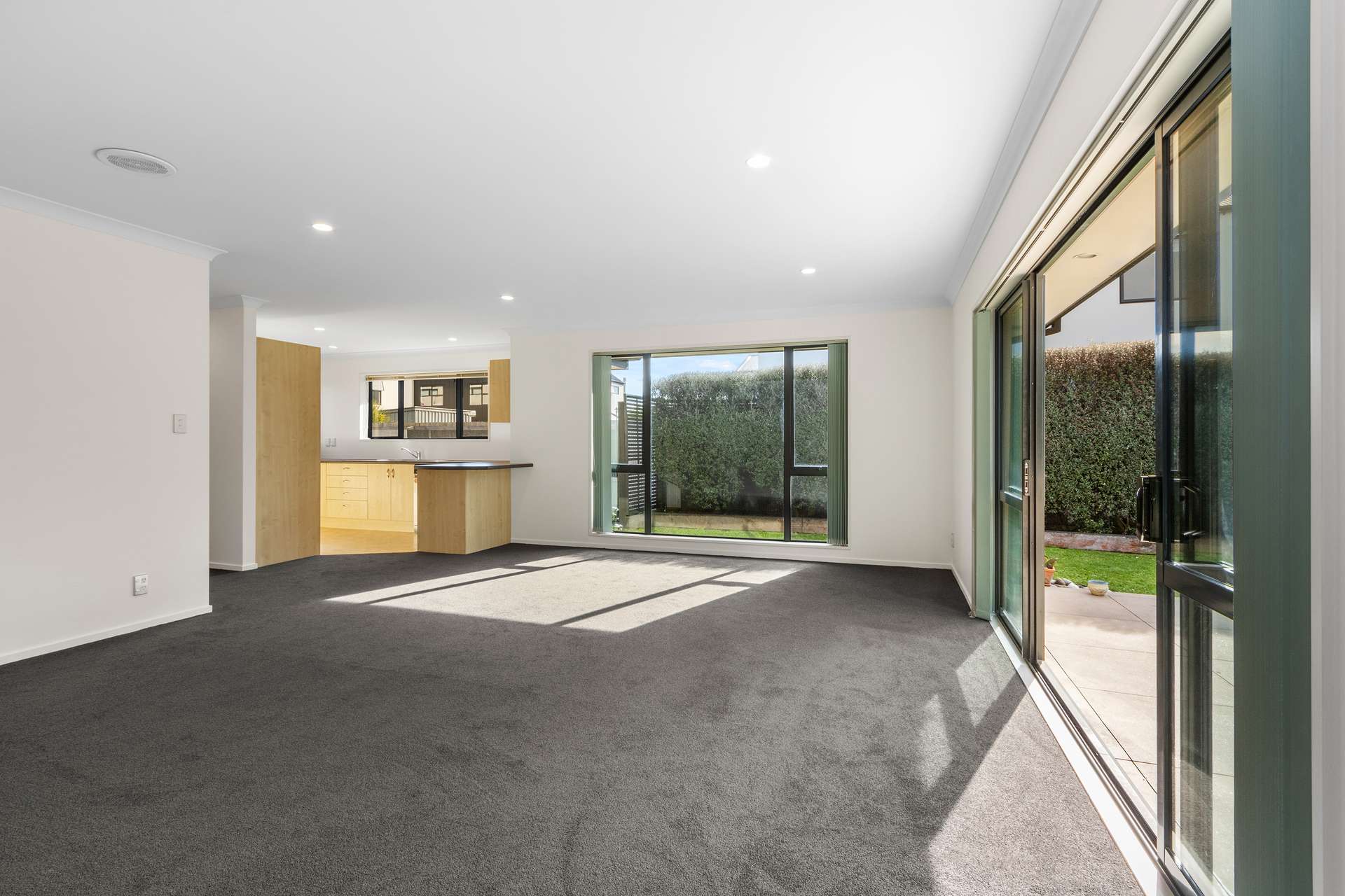 46A Plunket Street photo 5