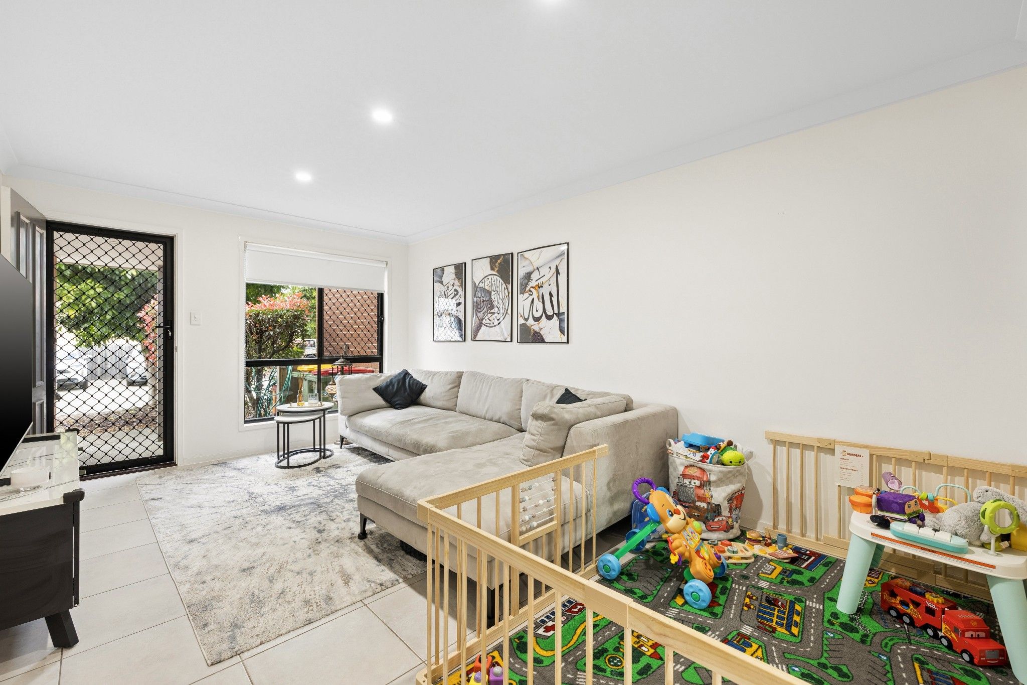 29/47 Freshwater Street — photo 4 of 14
