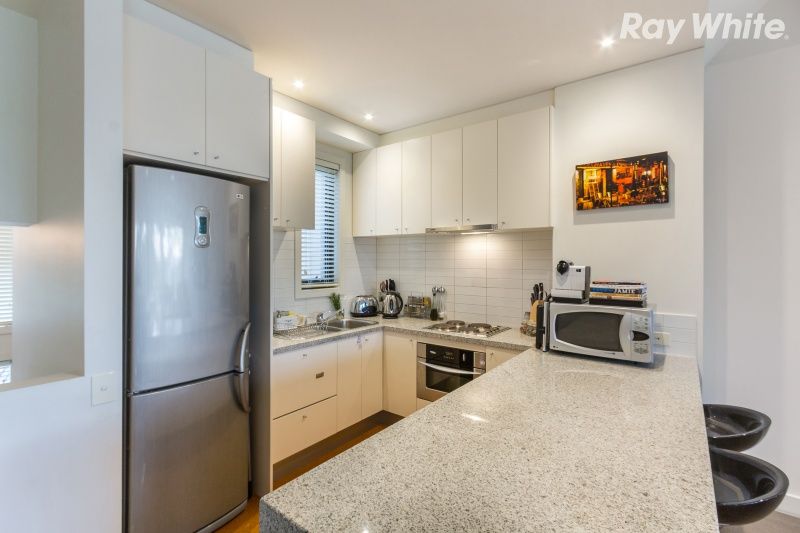 14 St Andrews Court, Chirnside Park, VIC 3116