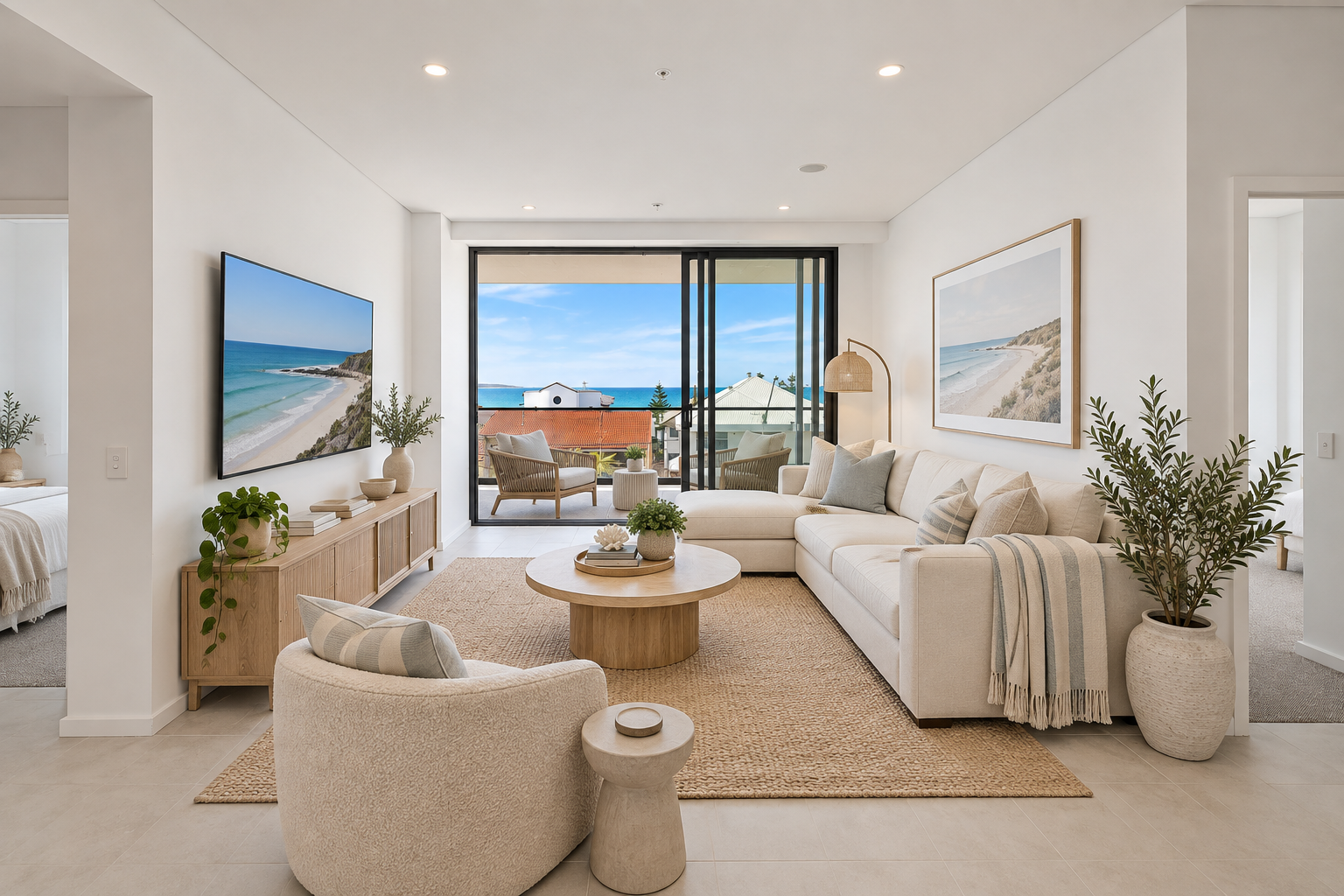207/43-49 Ocean Parade — photo from Ray White Long Jetty | The Entrance
