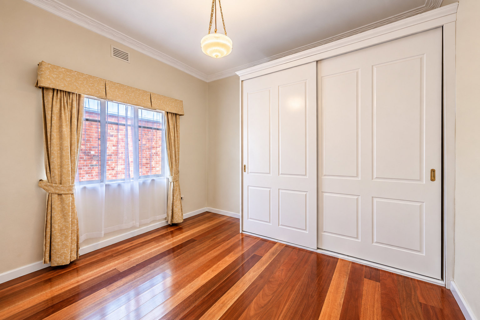1/52 William Street — photo 5 of 8