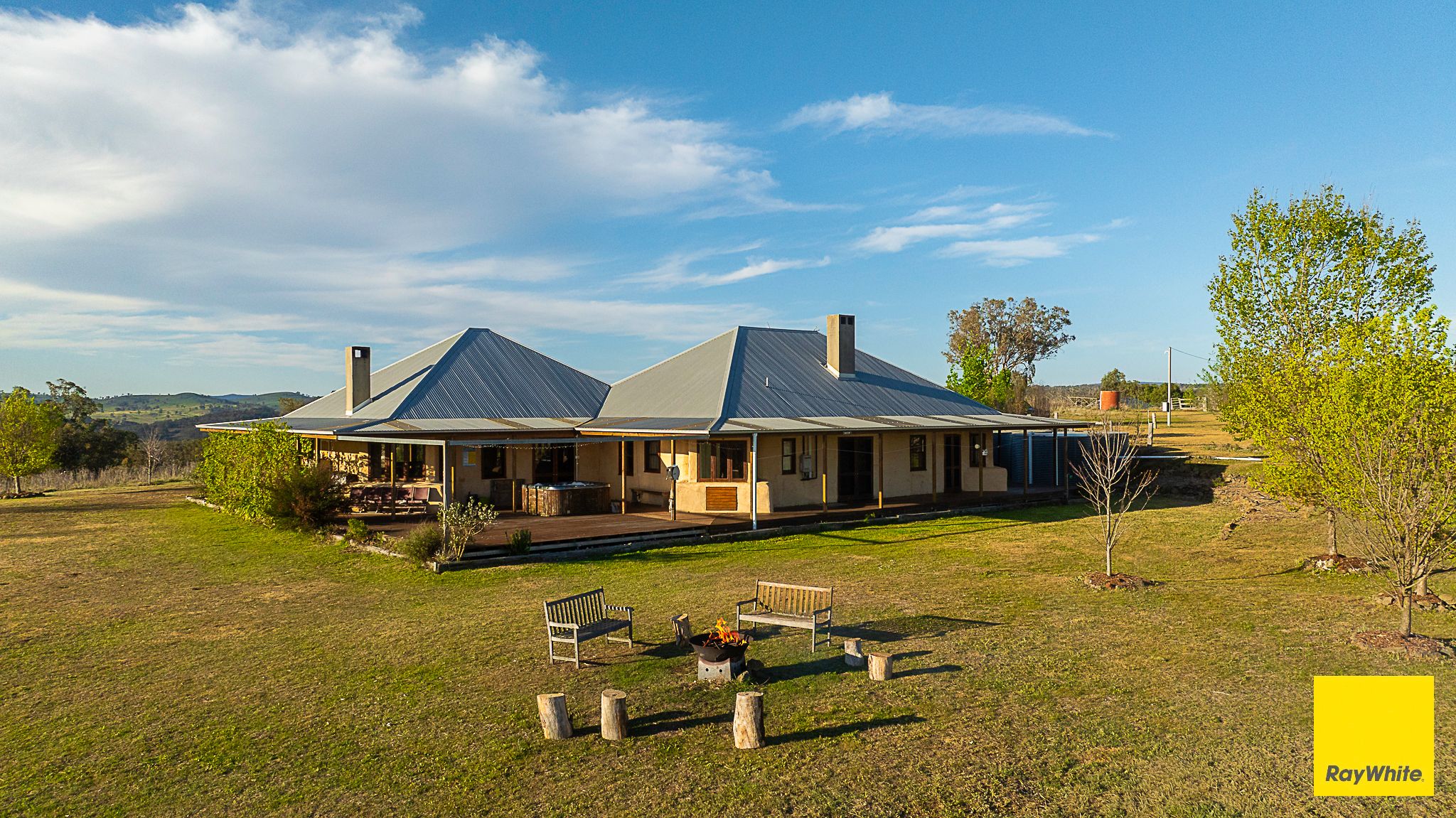 27 Stringybark Ridge Road — photo 11 of 21