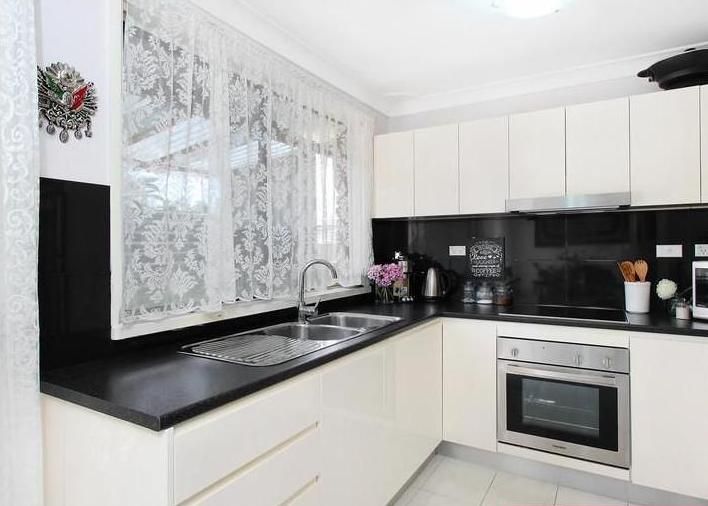3 Miax Place, Dharruk, NSW 2770