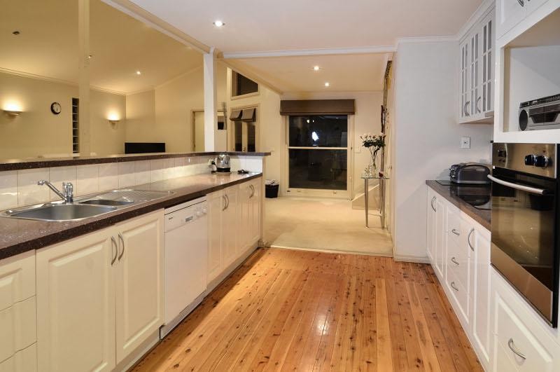 559 Wyse Street, Albury, NSW 2640