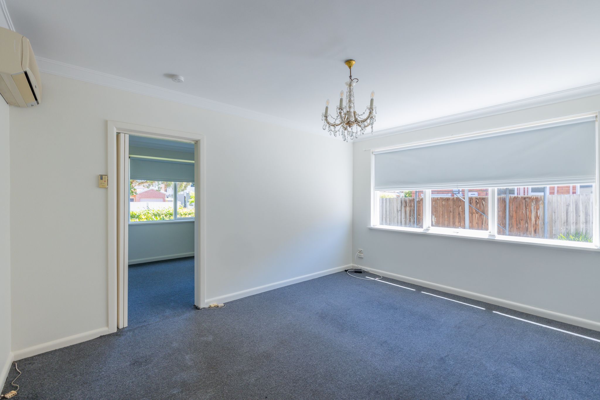 1/2 Rigby Avenue, Carnegie, VIC 3163