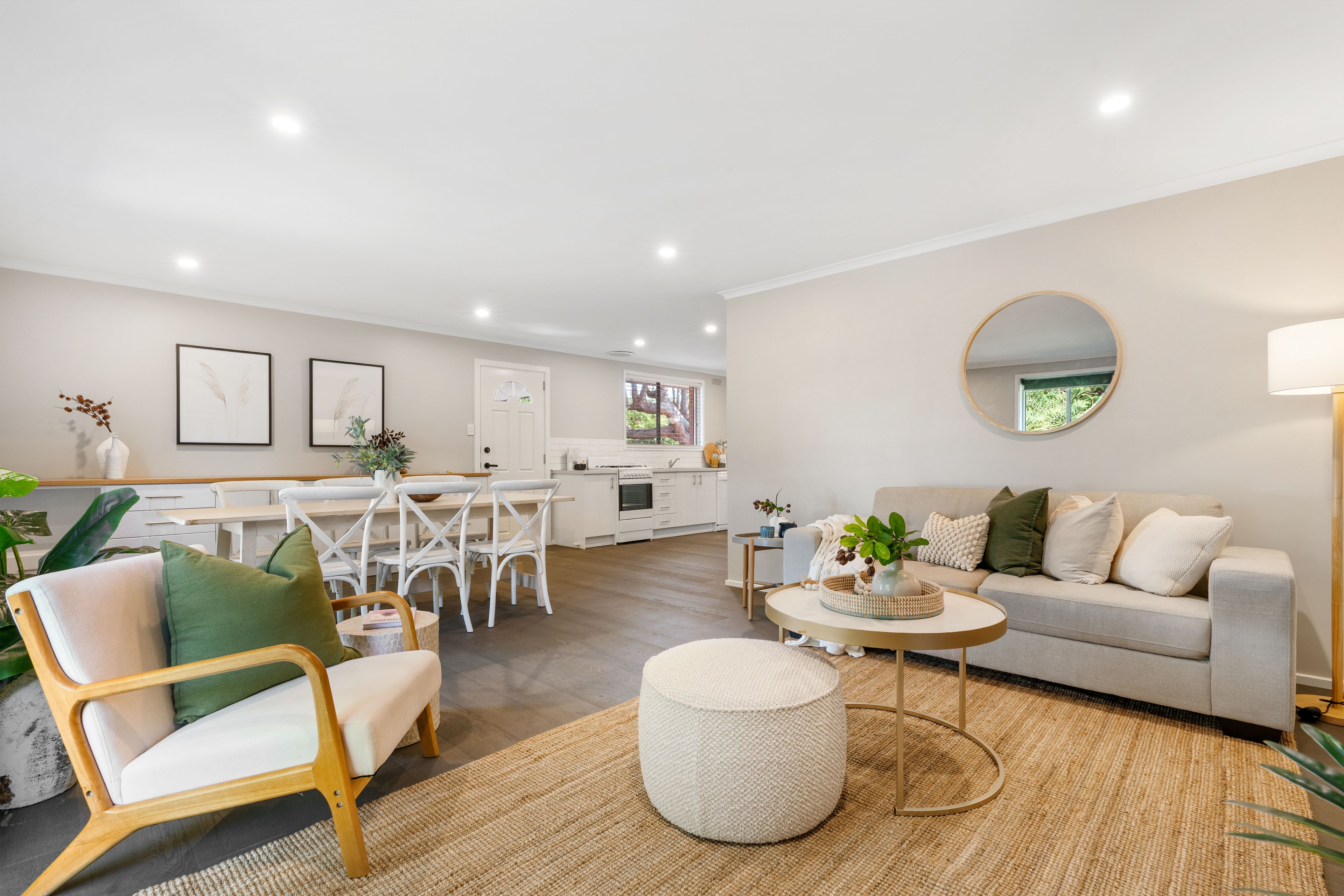 30 Mawarra Avenue, Capel Sound VIC 3940