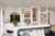 14 Hawthorn Mews photo 6