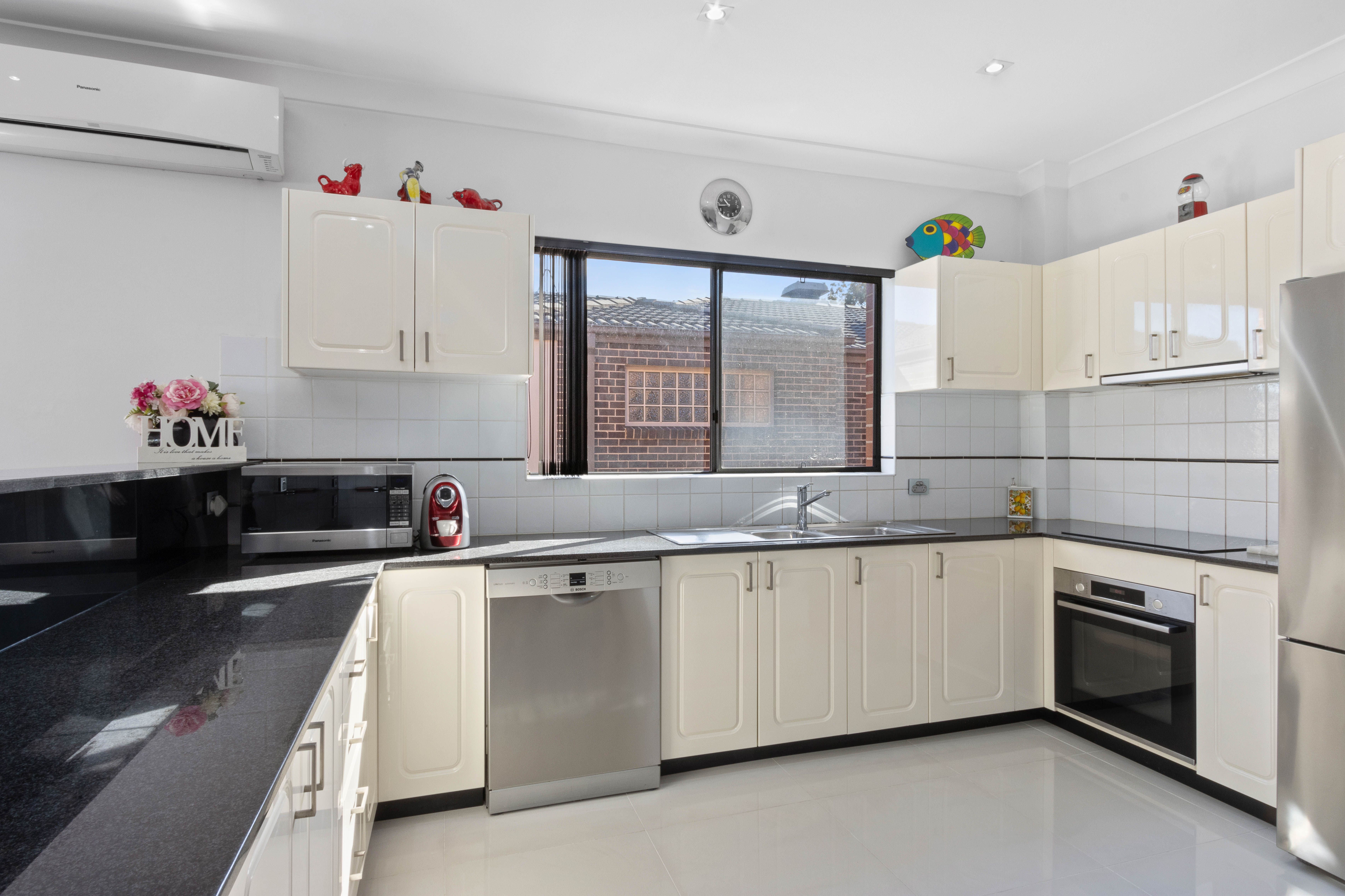 6-8 Melvin Street, Beverly Hills NSW 2209