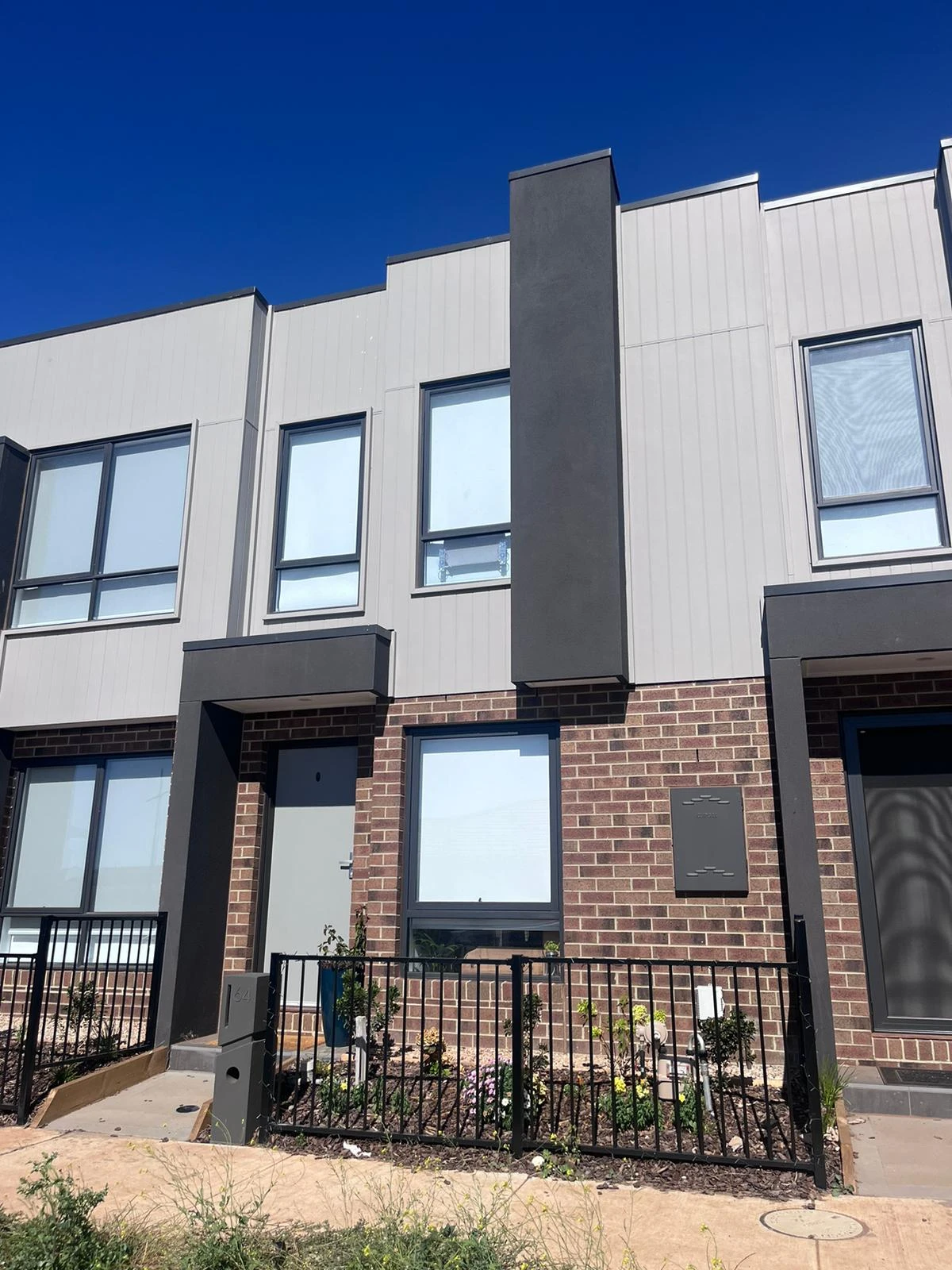 64 Tottori Road, Truganina, VIC 3029