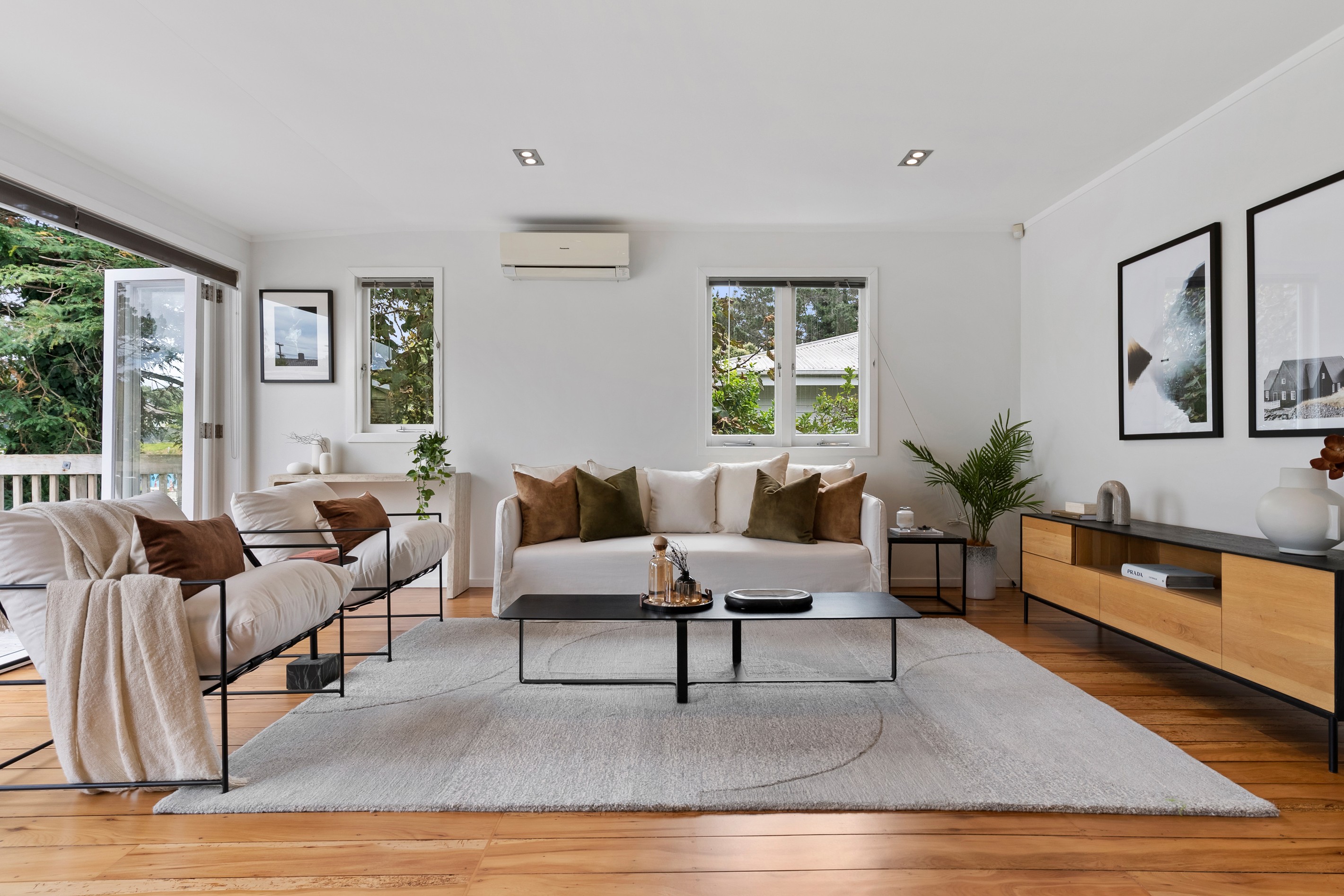 42 Parkdale Road, Mount Albert, Auckland City