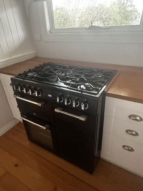 122 Main Street — photo 15 of 16