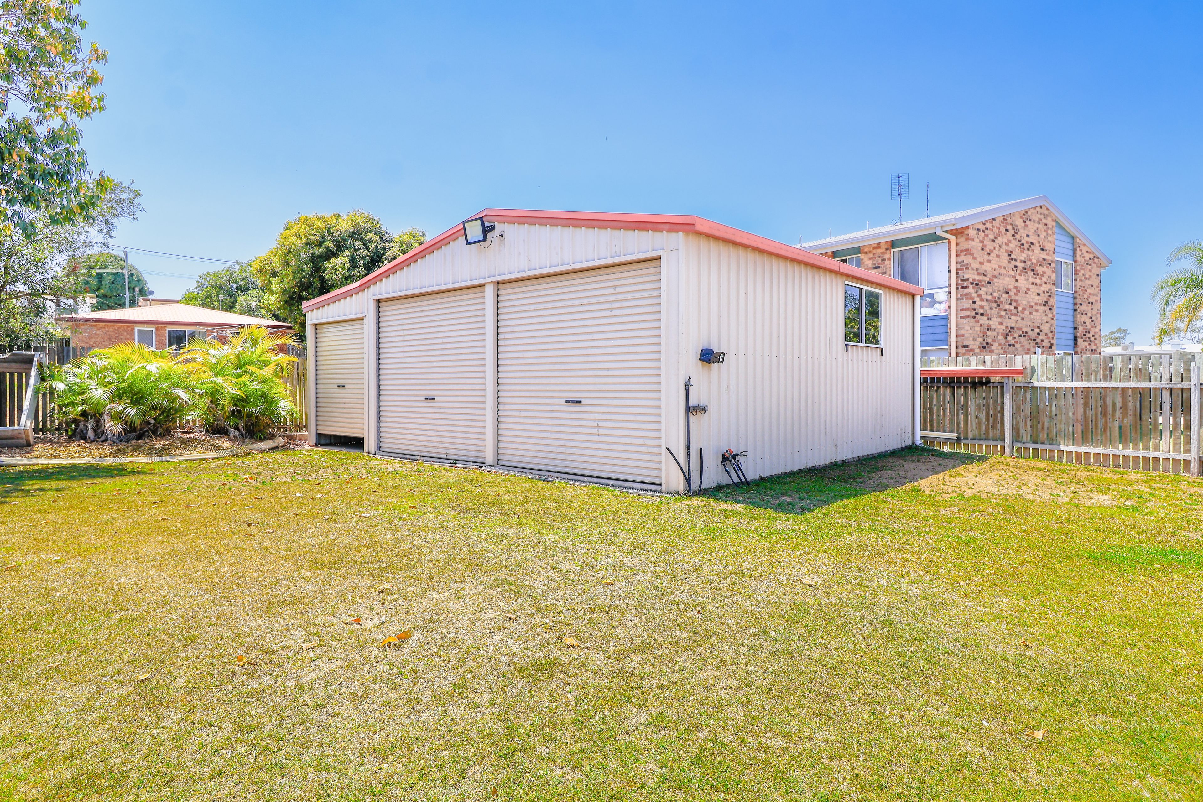 11 Alexandra Close — photo 23 of 26