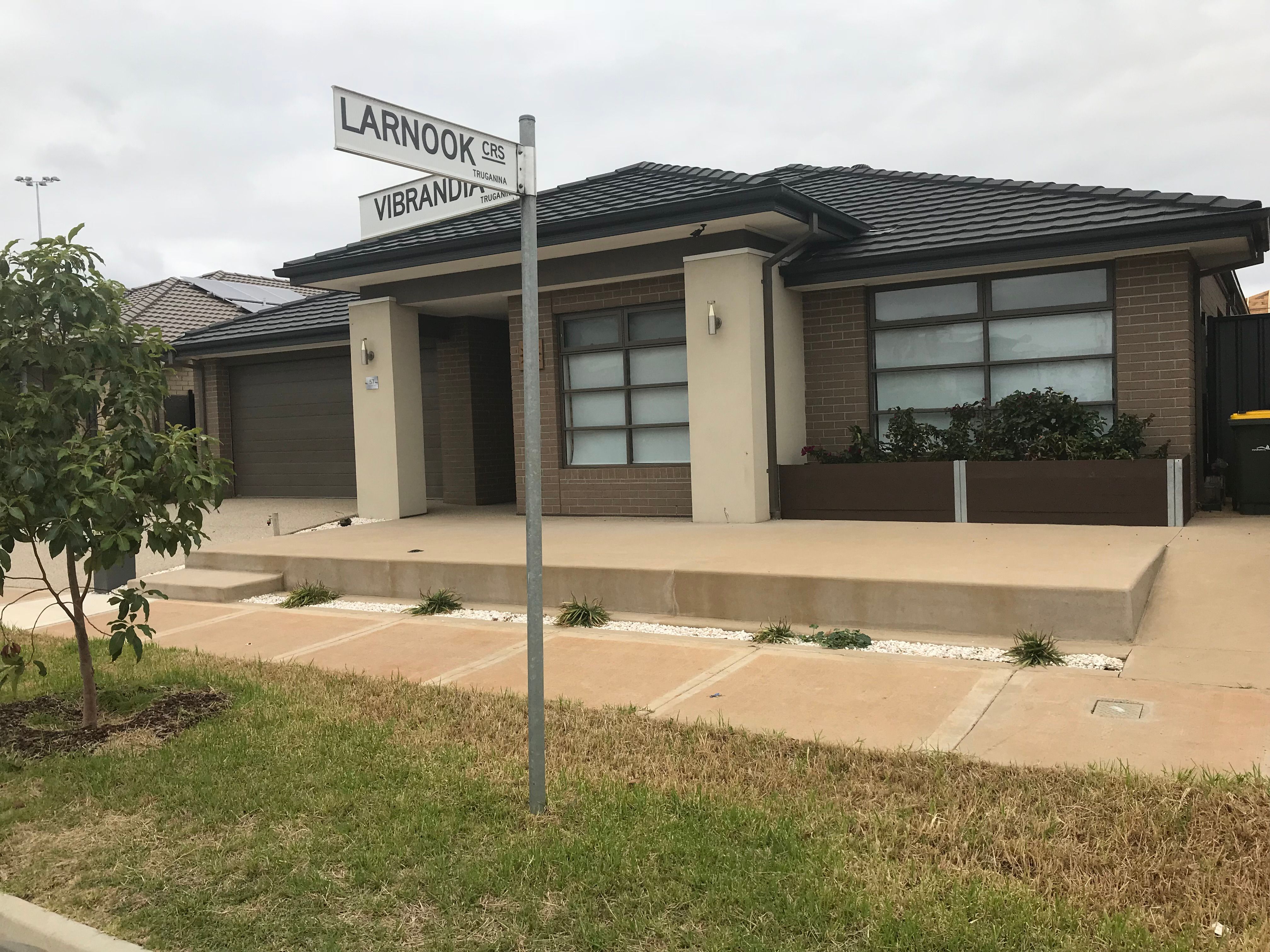 57 Vibrandia Way, Truganina, VIC 3029