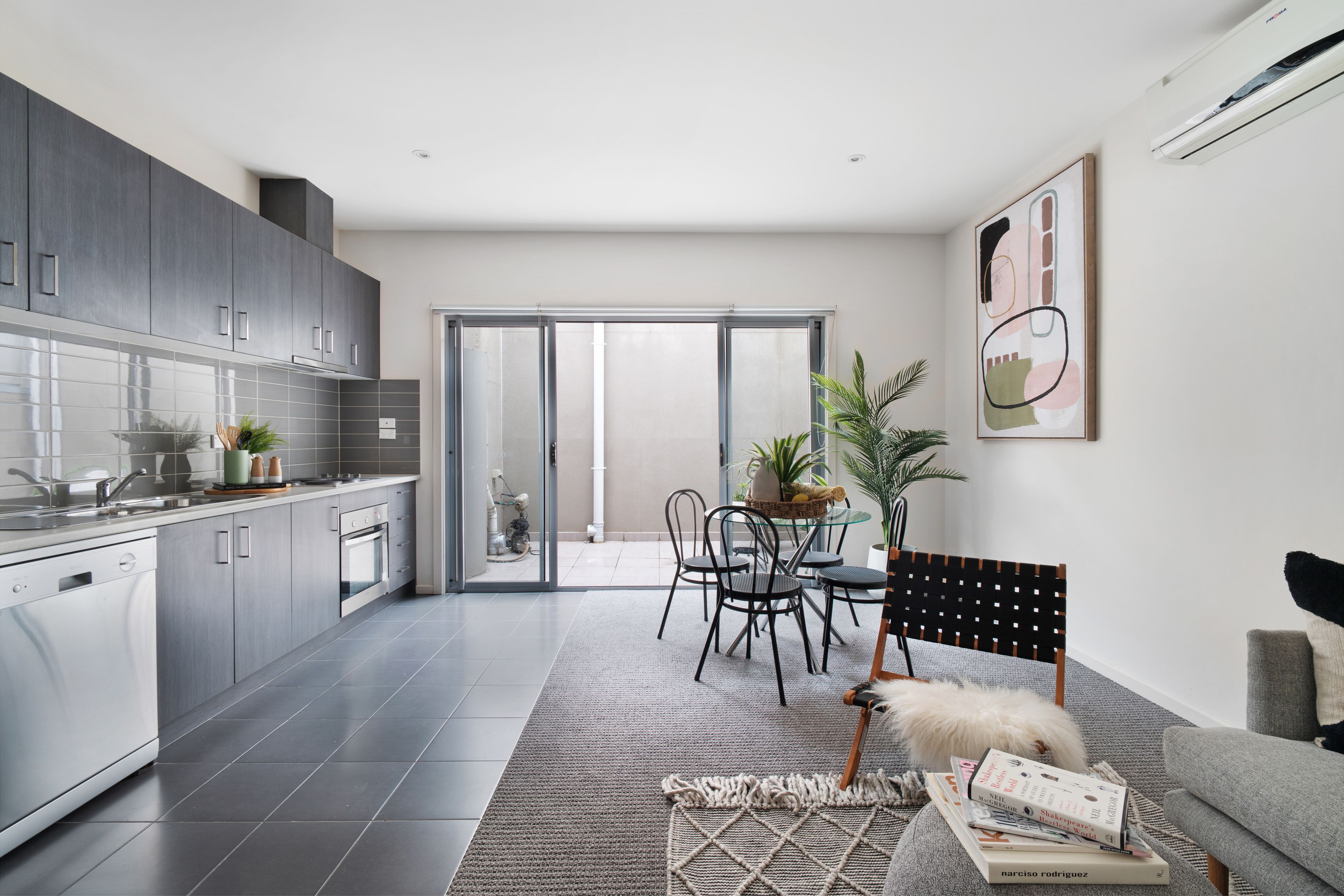 6/591-593 Gilbert Road, Preston, VIC 3072