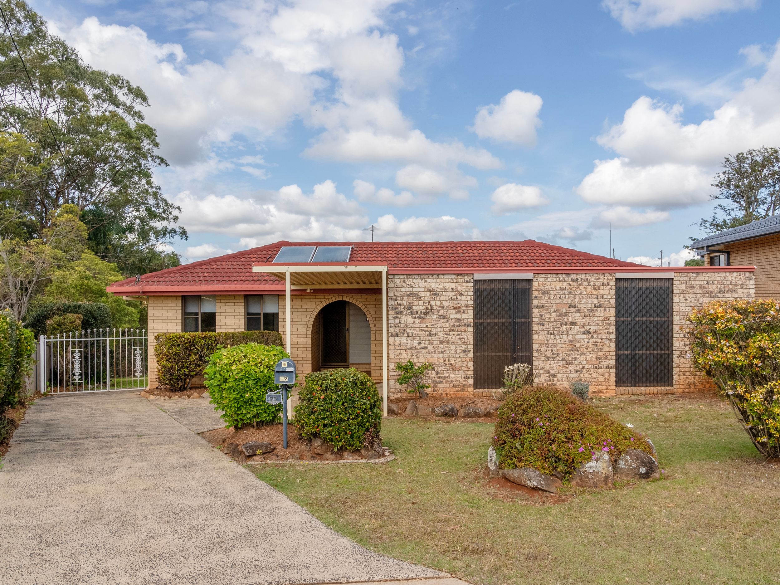 22 Hillview Drive, Goonellabah, NSW 2480 Sold House Ray White Lismore