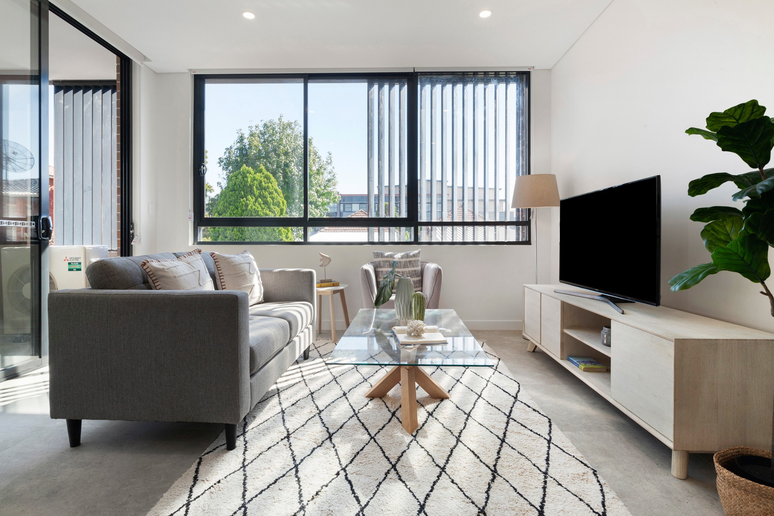 106/35 Burwood Road, Burwood, NSW 2134