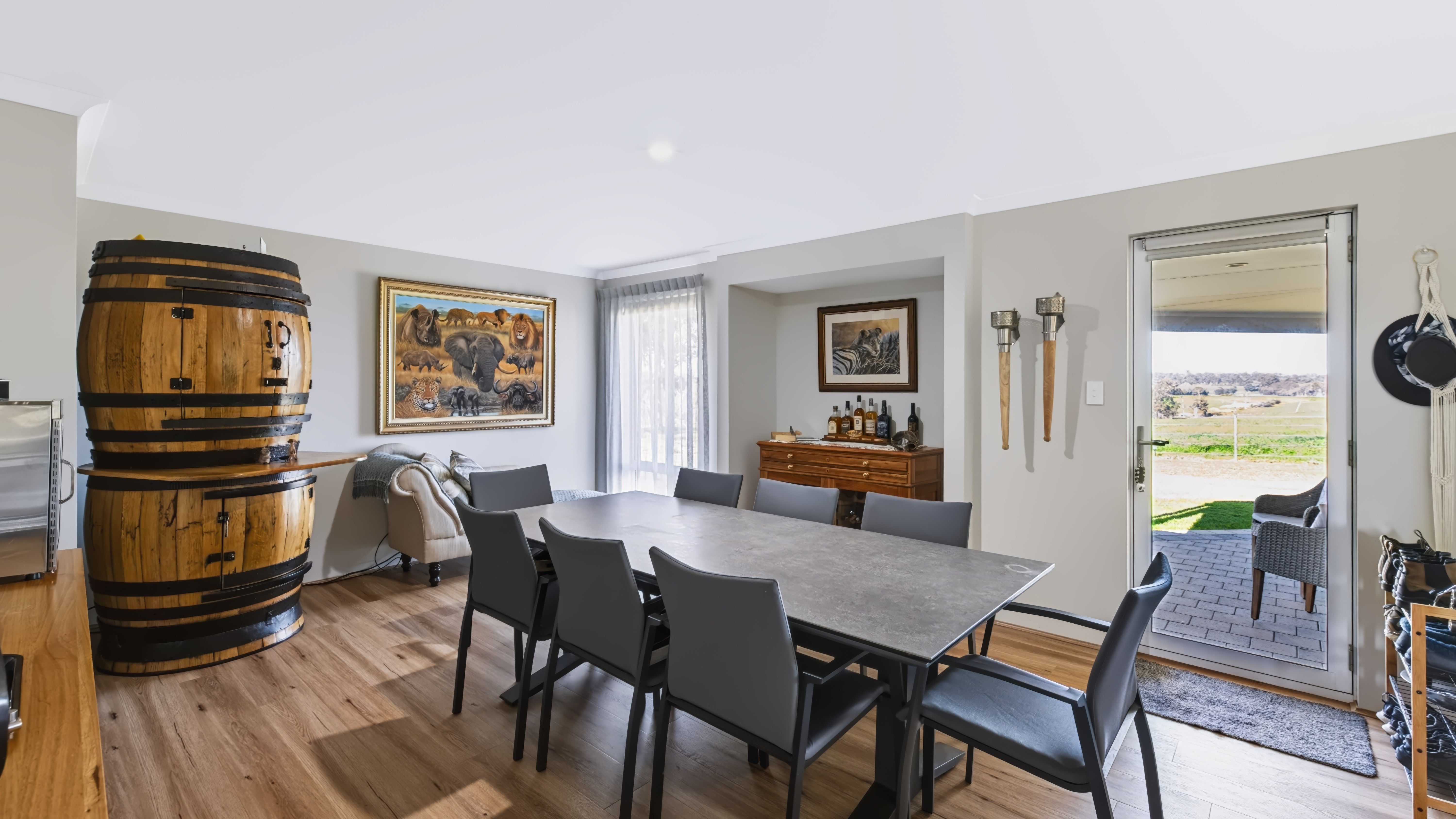 134 McKelvie Road — photo 18 of 30