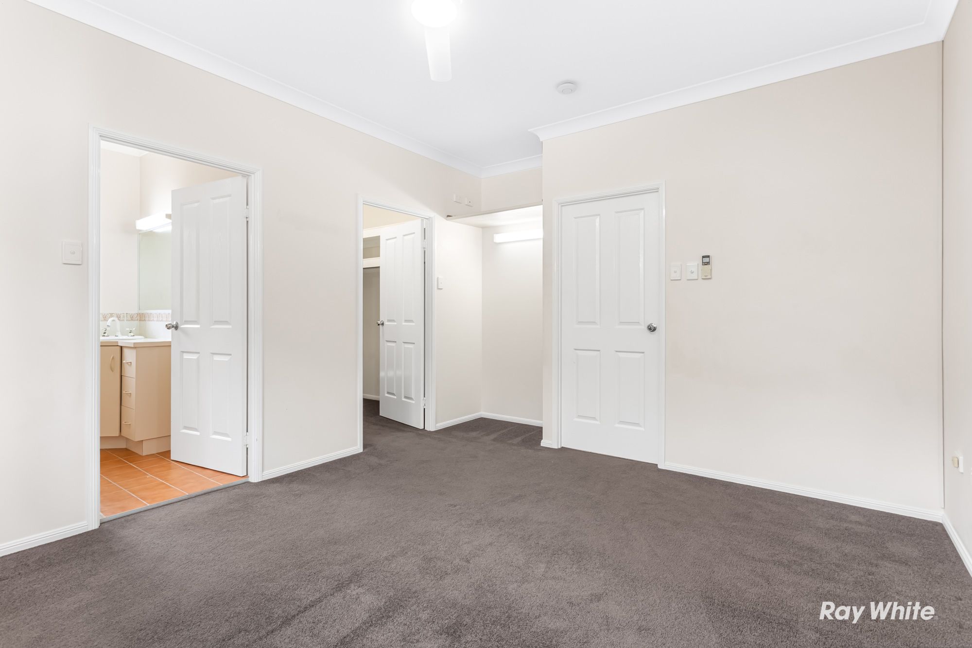 3 Sunset Court — photo 12 of 25