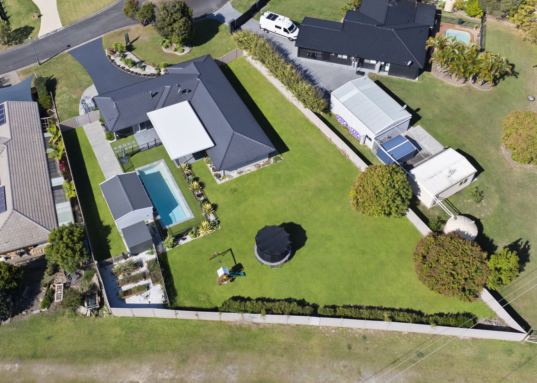 19 Colonial Court — photo 23 of 30