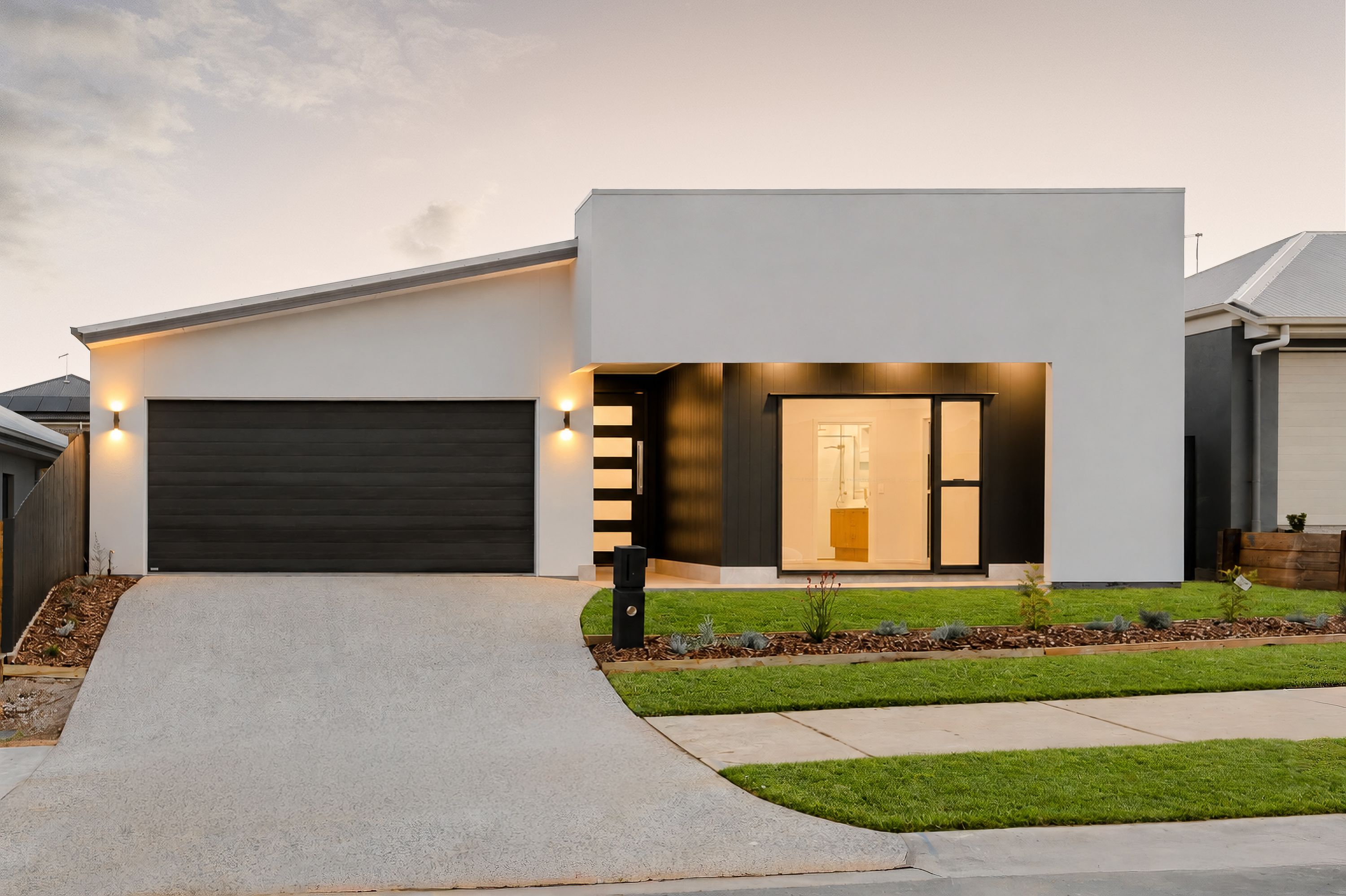 21 Elkhorn Street — photo from Ray White Burpengary East