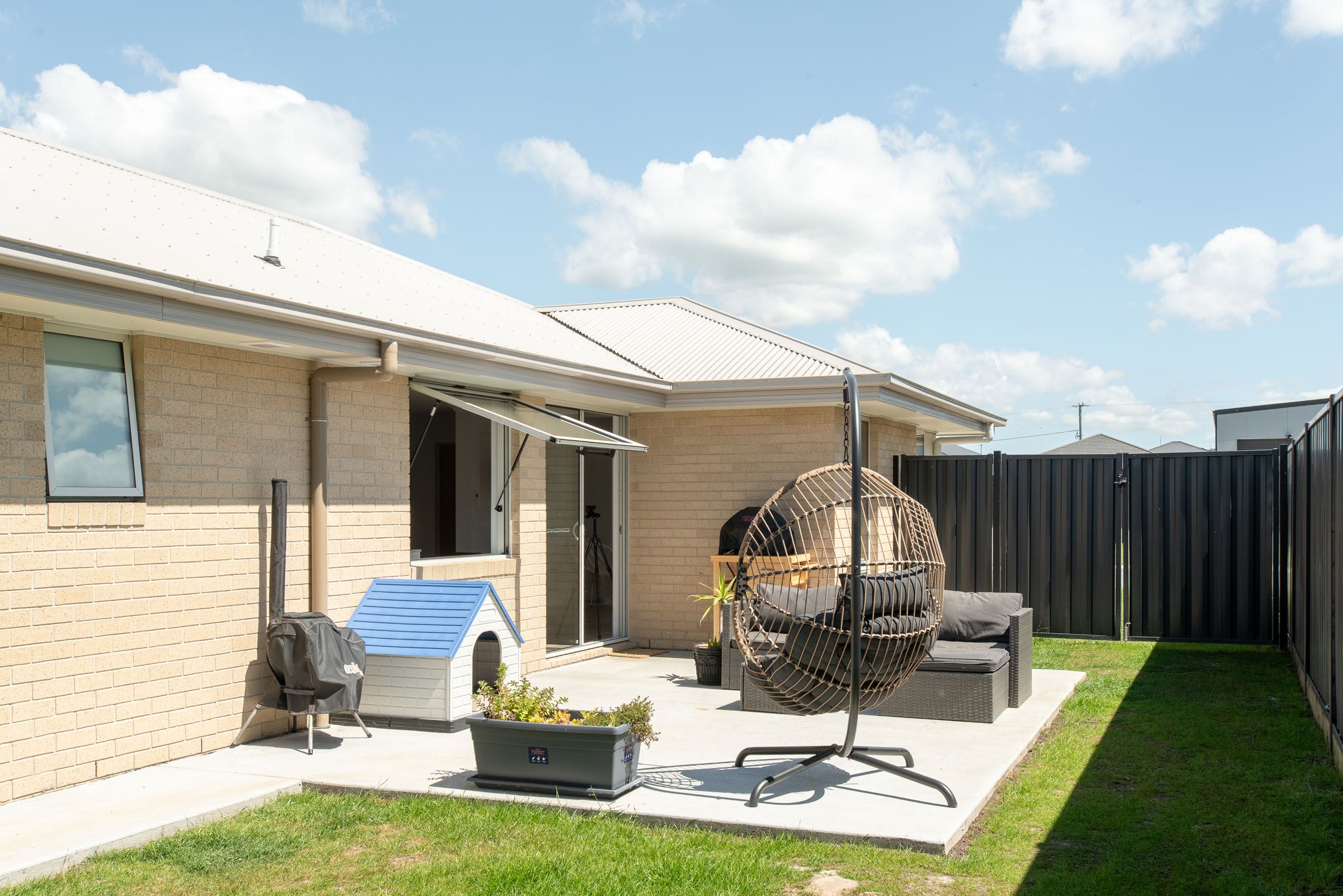 17 Zircon Place — photo 9 of 12