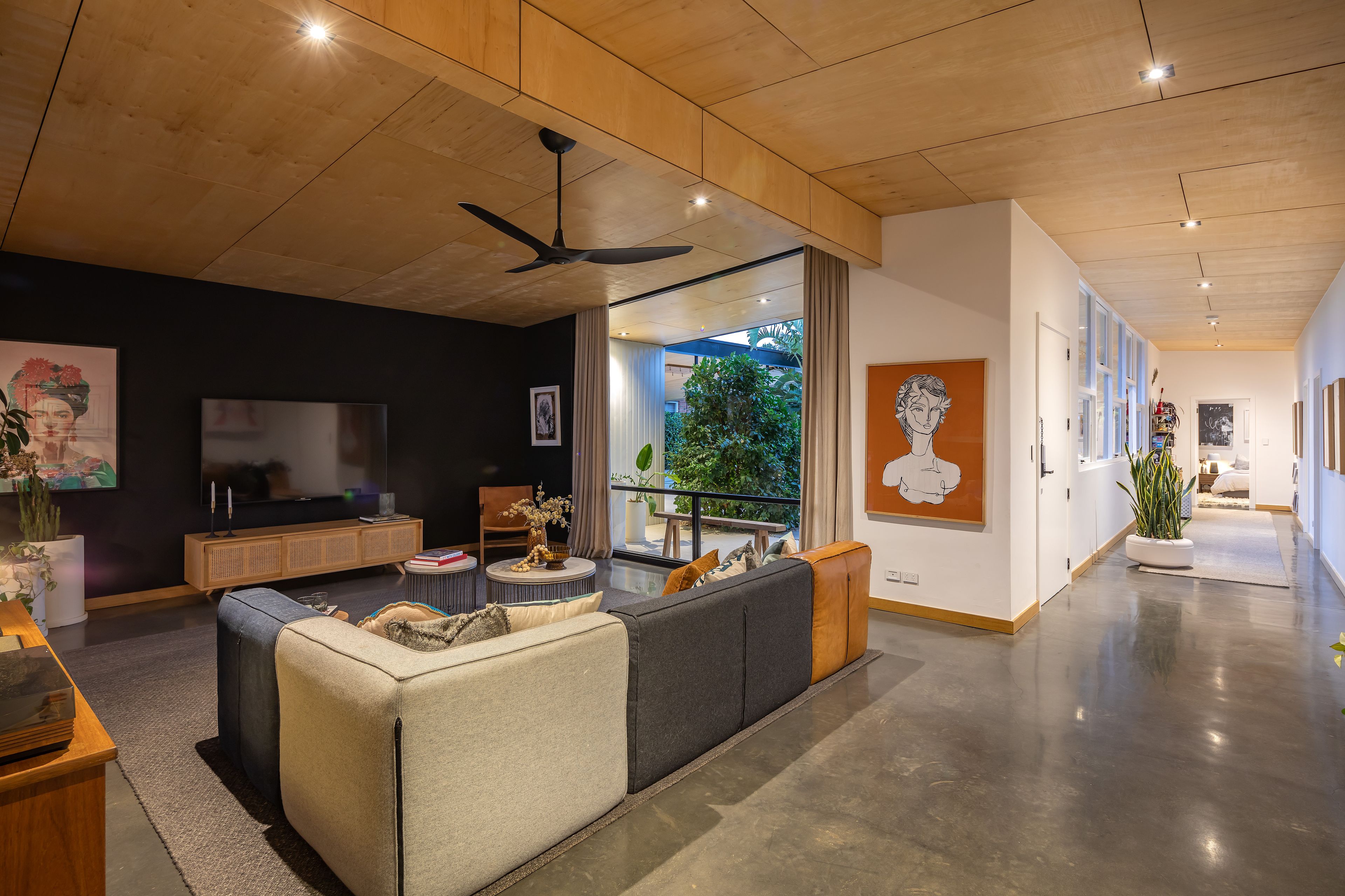 56 Walkers Road, Somerton Park, SA 5044 Sold House Ray White Glenelg Brighton