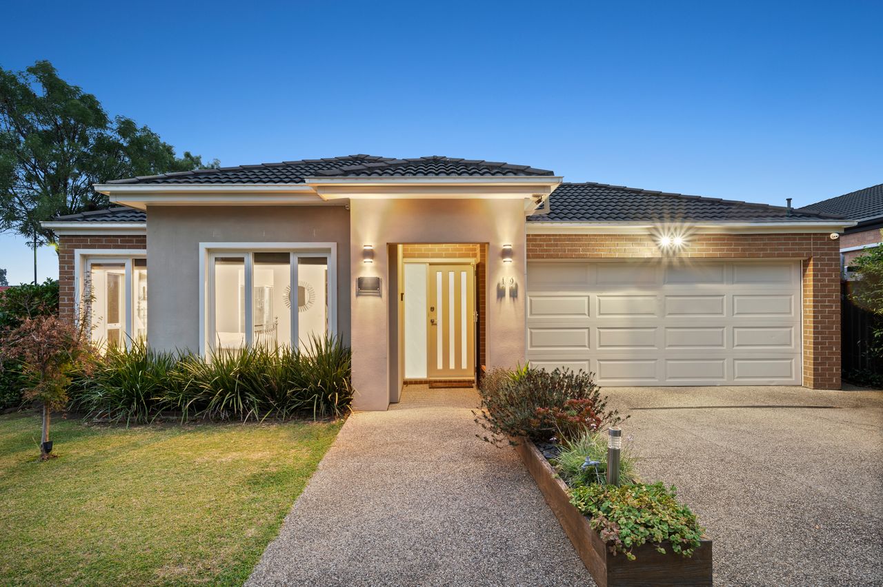 Homes for sale in Craigieburn Ray White Glenroy