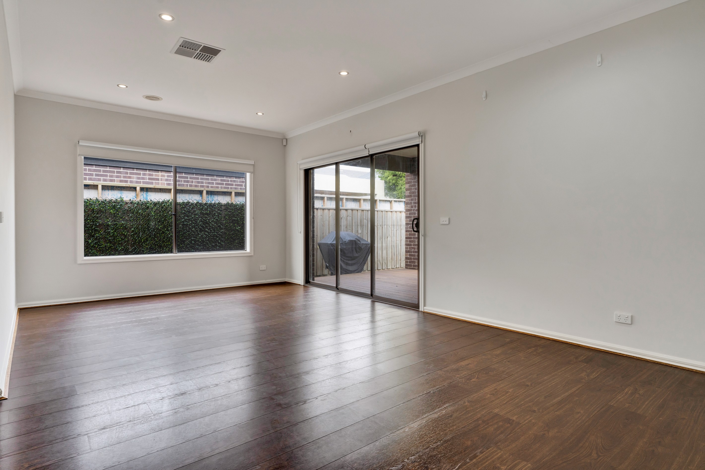 19 Morialta Circuit, Werribee, VIC 3030