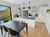 72 Antrim Crescent photo 0