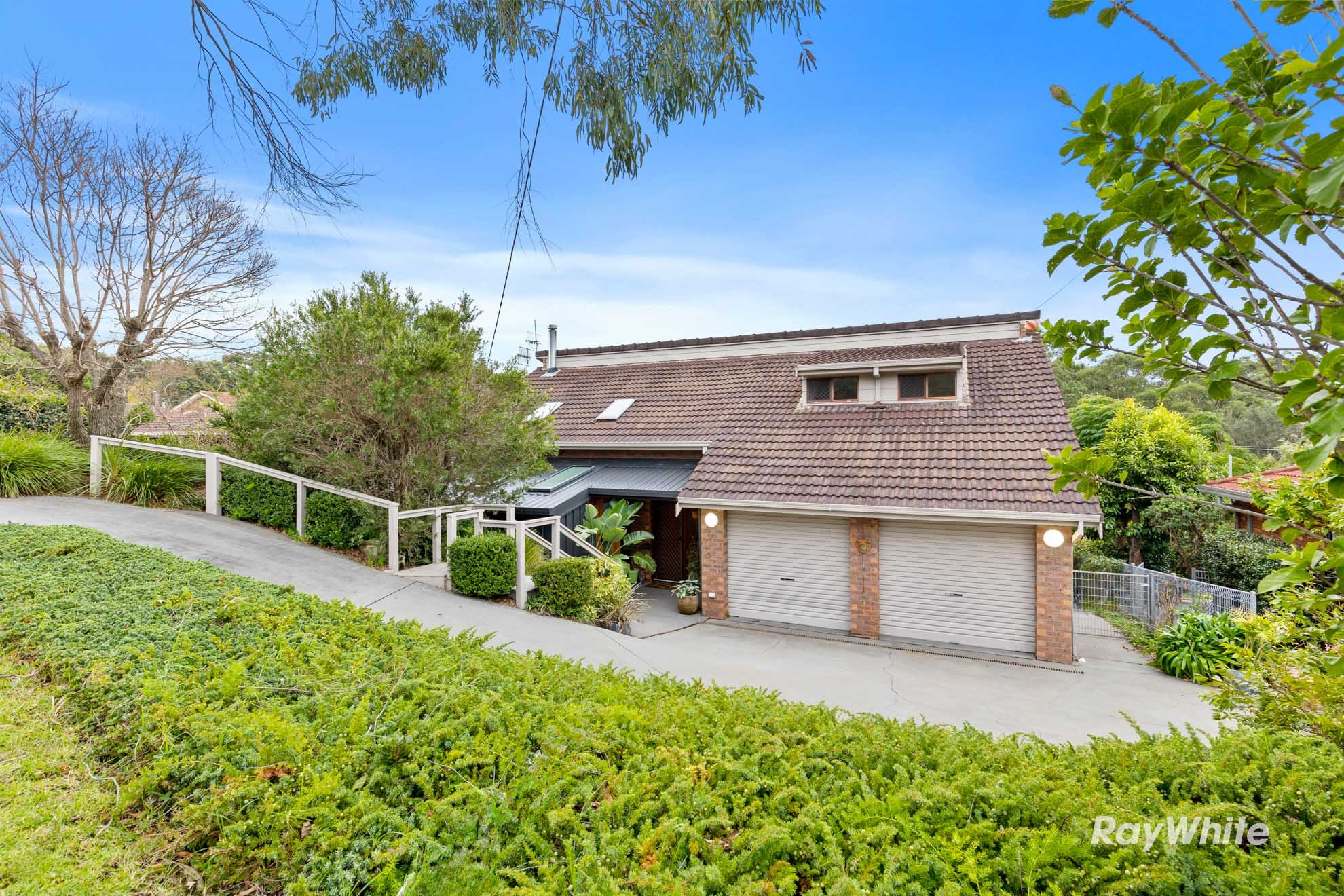 6 Rosella Avenue, Mollymook Beach, NSW 2539