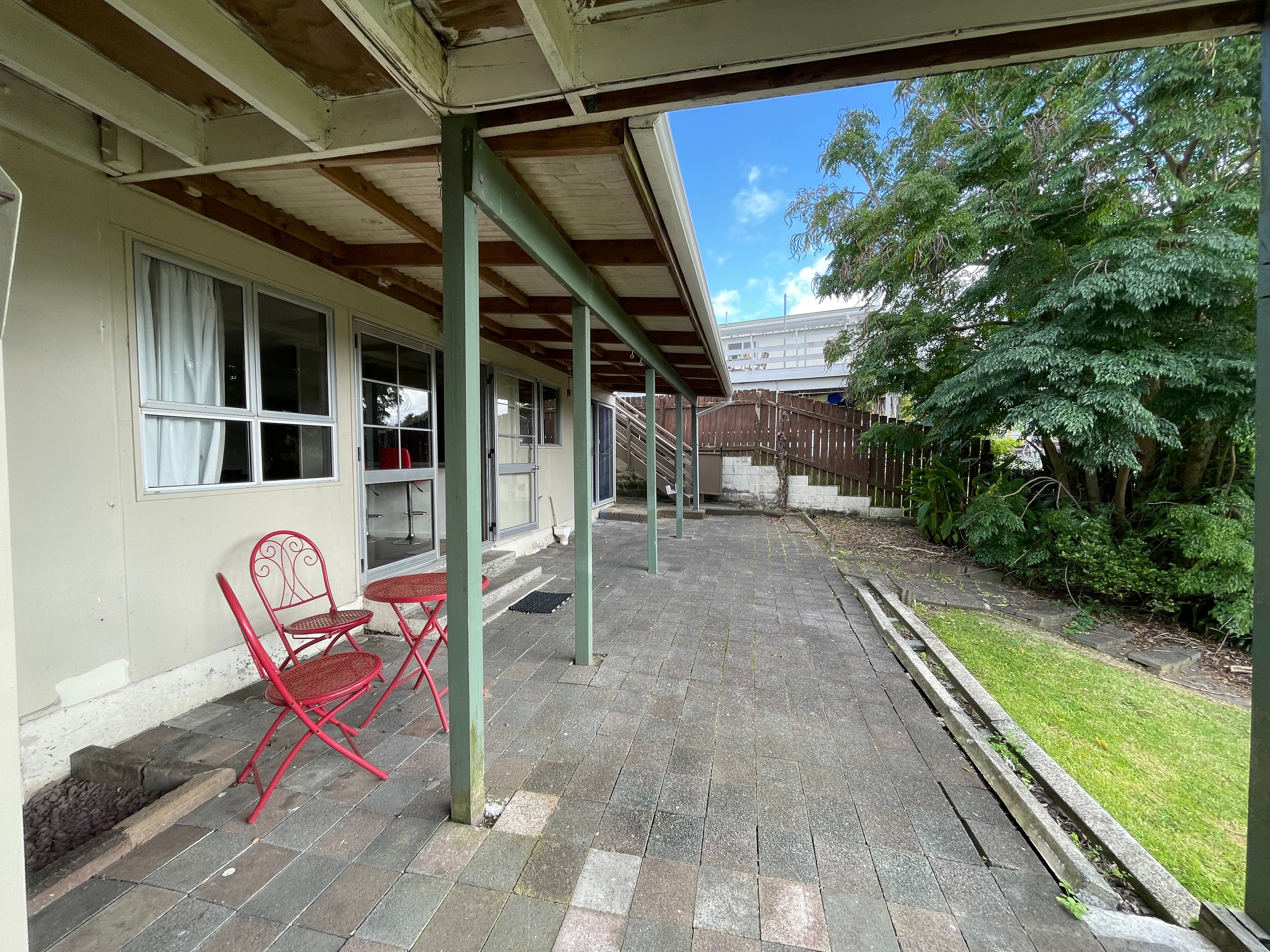 16 Ascot Avenue, Kamo, Whangarei District